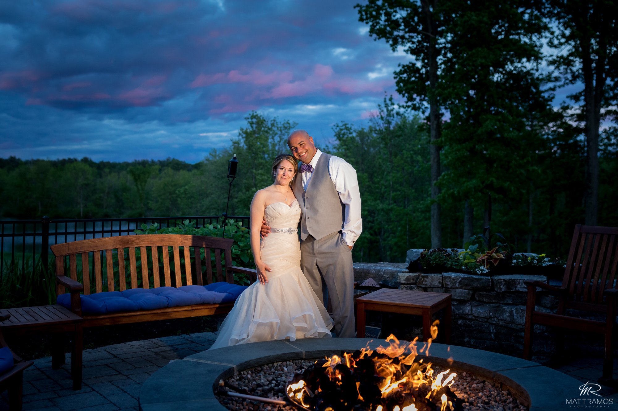 Albany Saratoga Wedding Photographer__0056