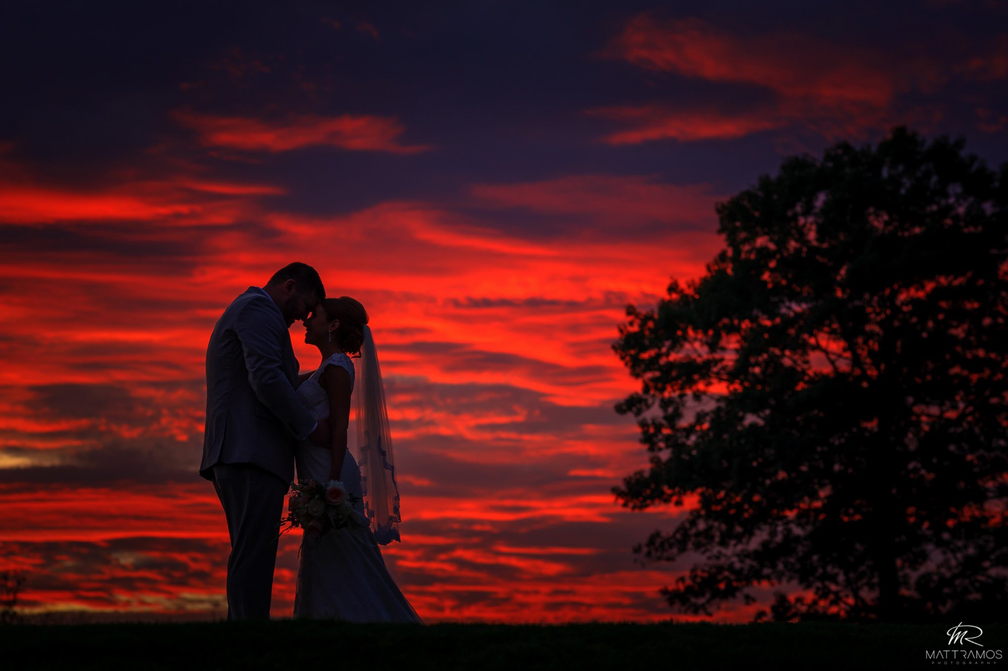Albany Saratoga Wedding Photographer__0003