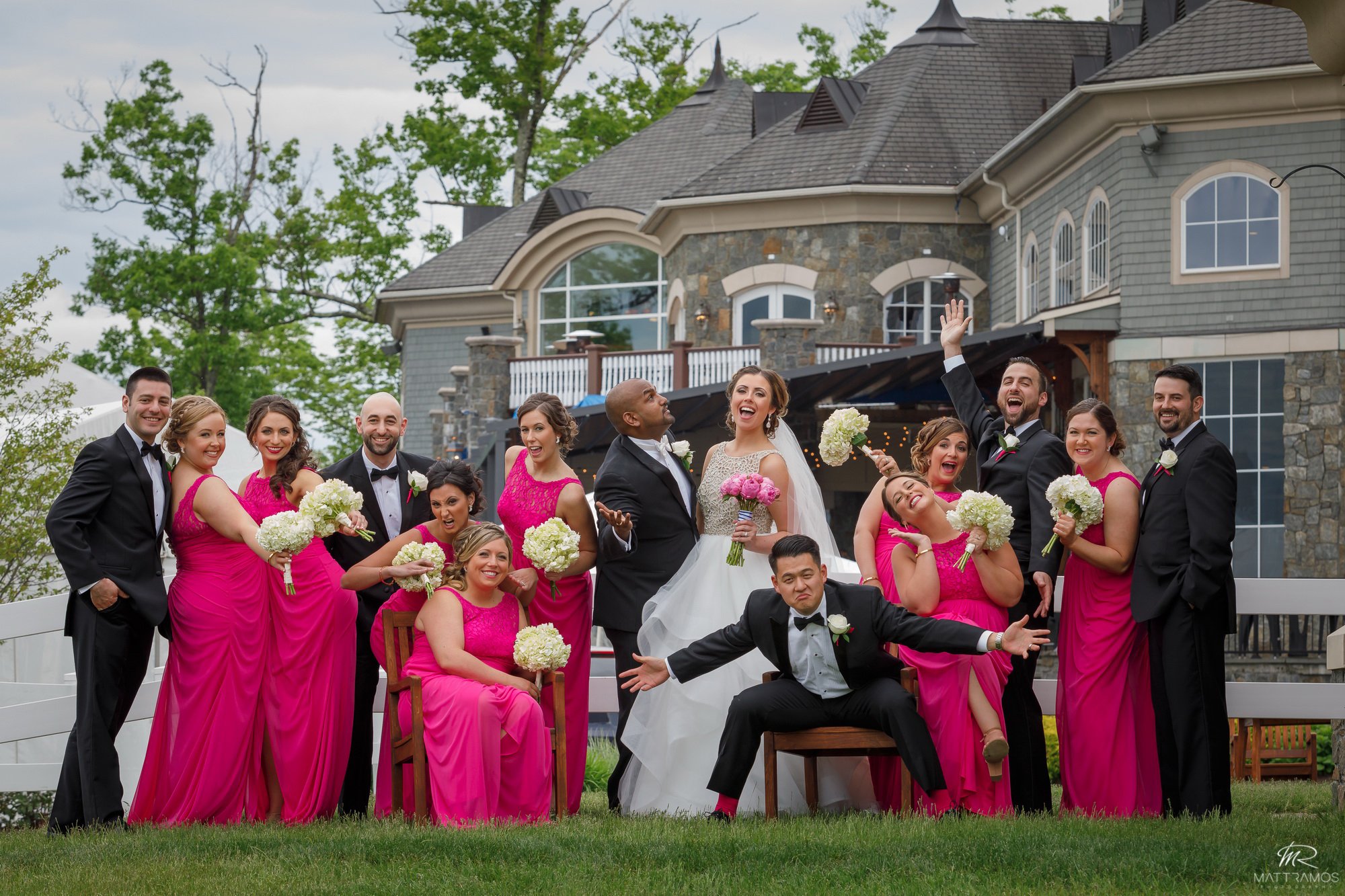 Albany Saratoga Wedding Photographer__0070