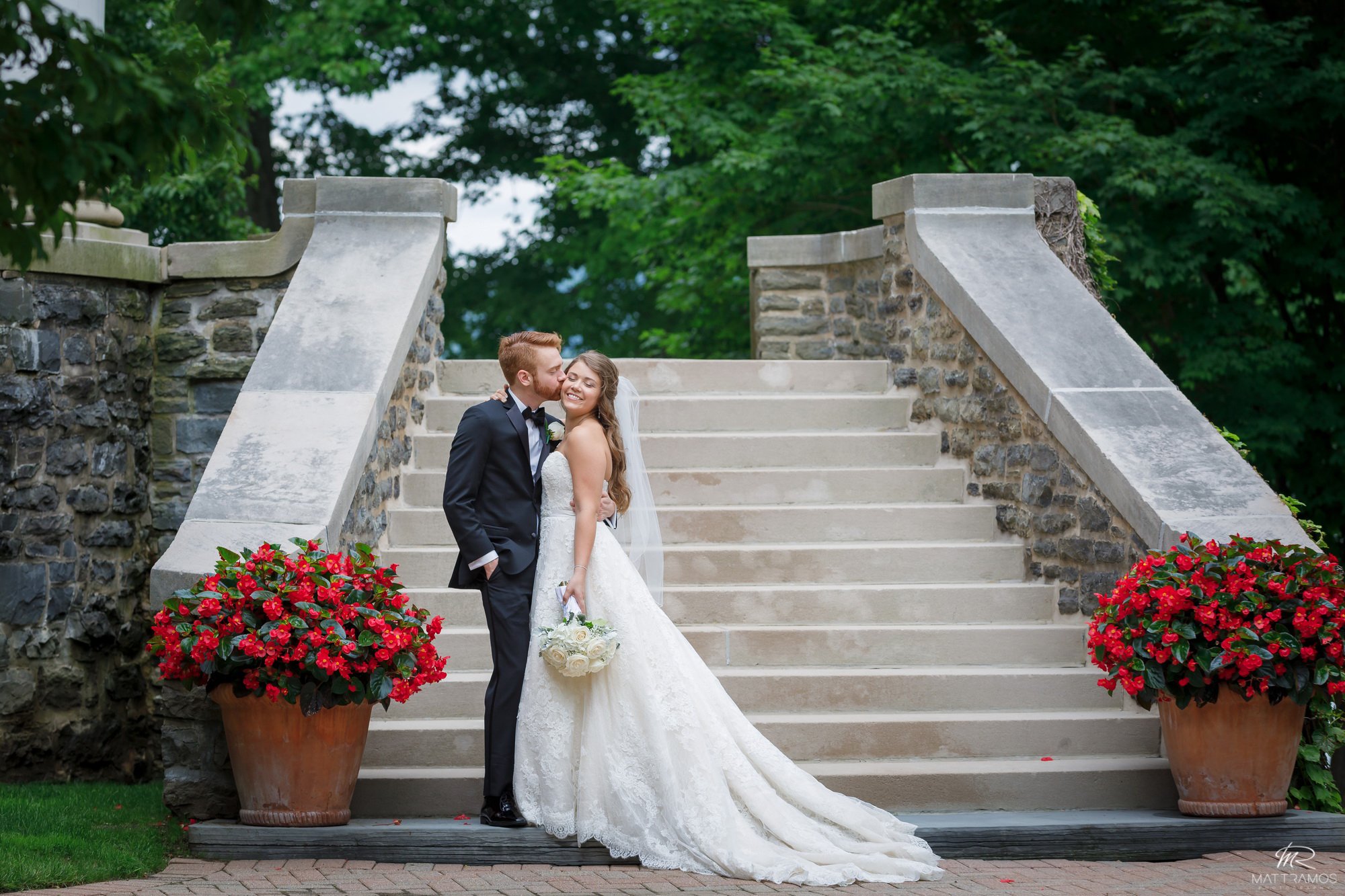 Albany Saratoga Wedding Photographer__0077