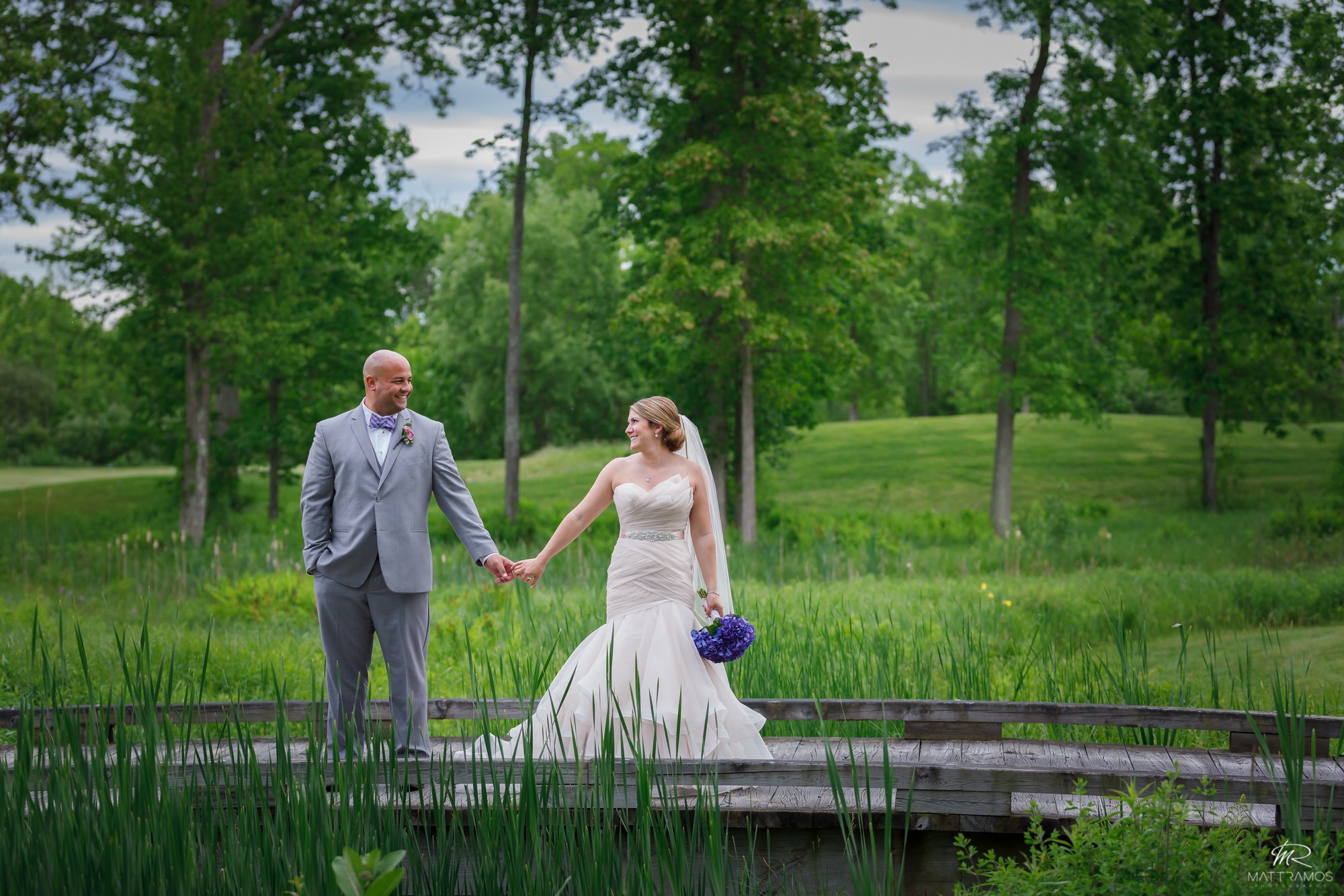 Albany Saratoga Wedding Photographer__0121