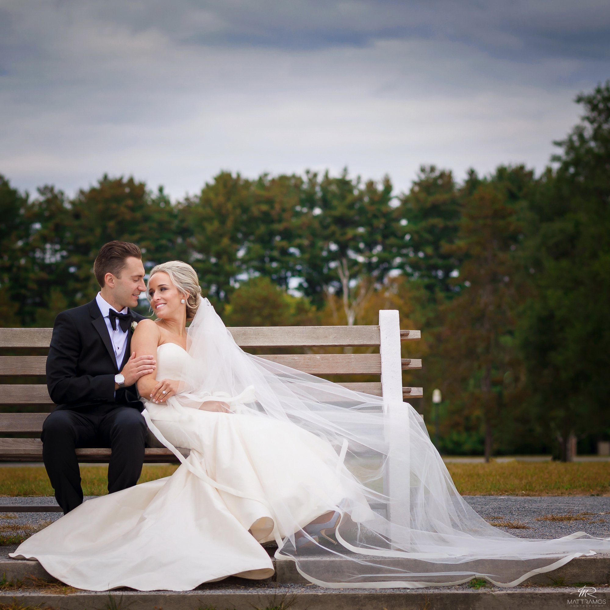 Albany Saratoga Wedding Photographer__0127
