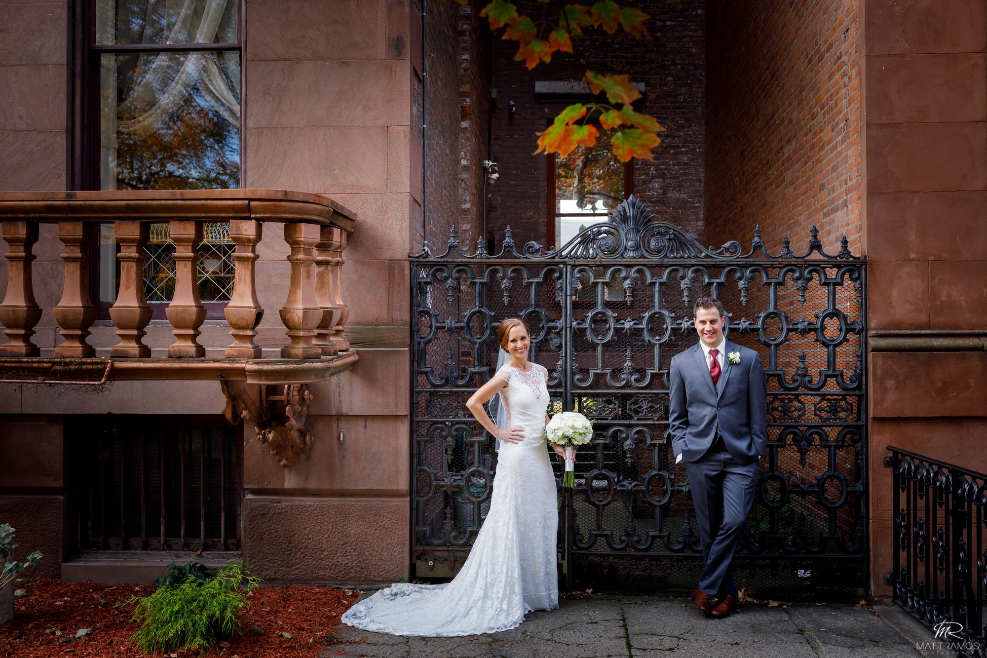 Albany Saratoga Wedding Photographer__0158