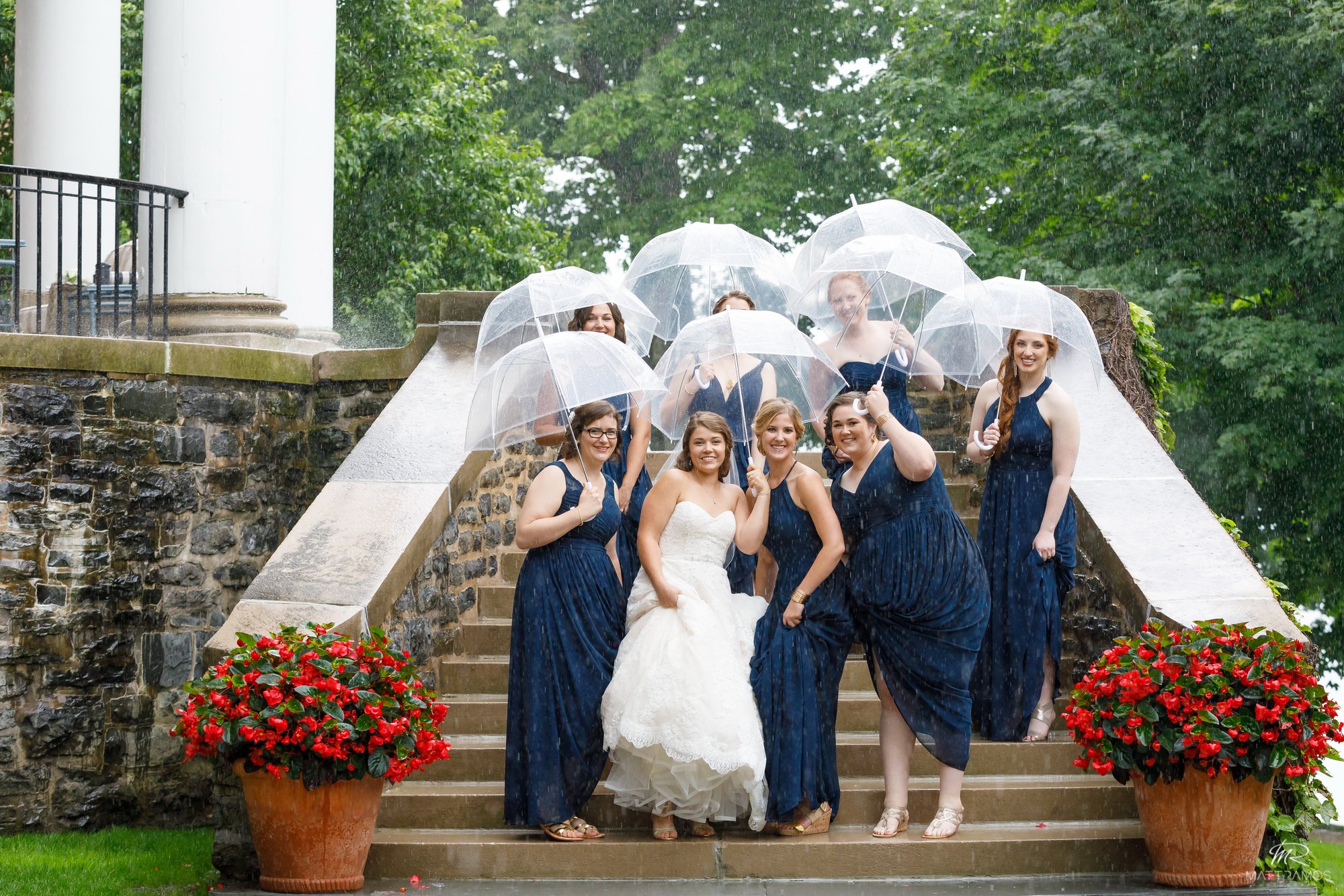 Albany Saratoga Wedding Photographer__0161