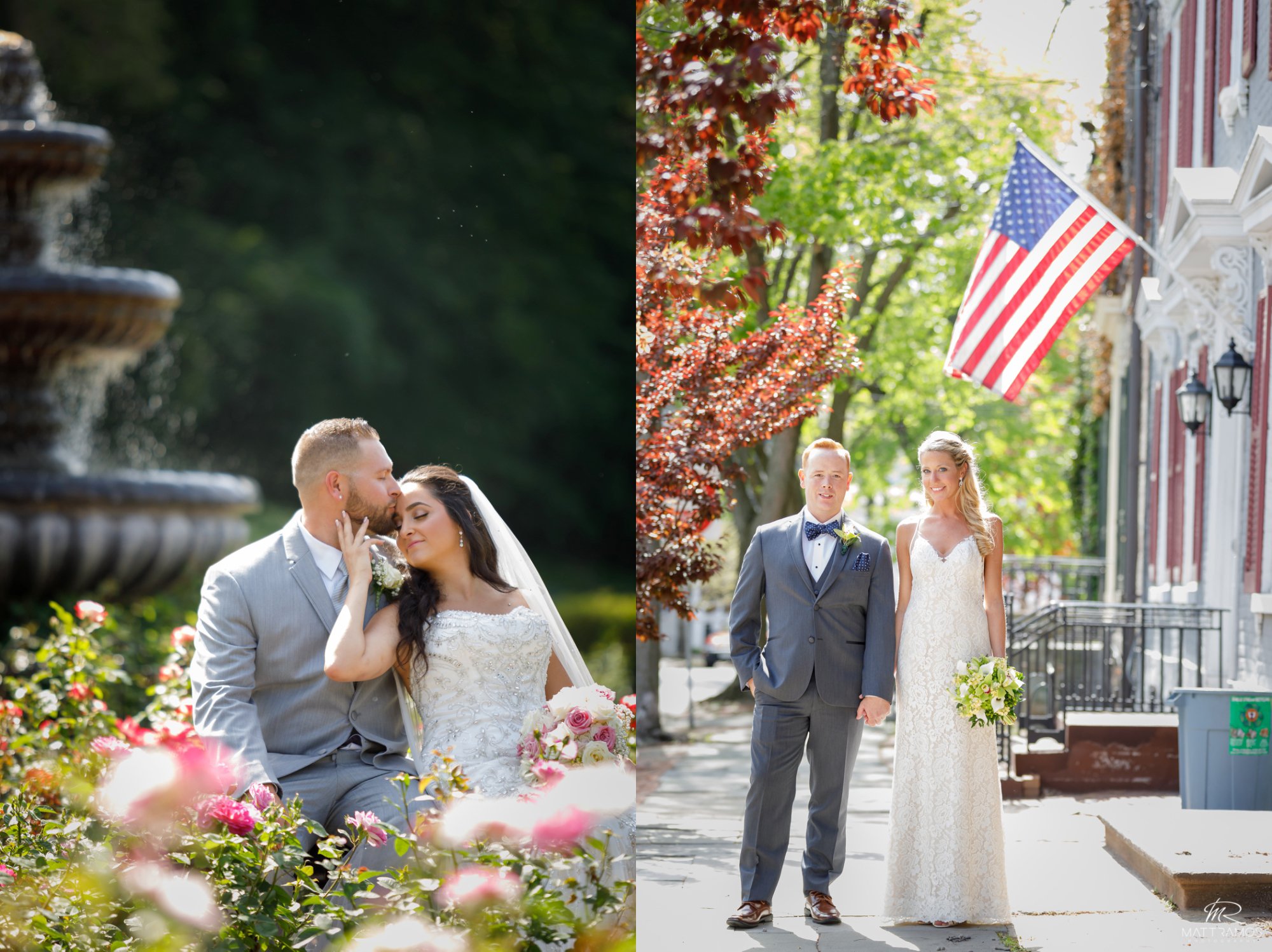 Albany Saratoga Wedding Photographer__0201