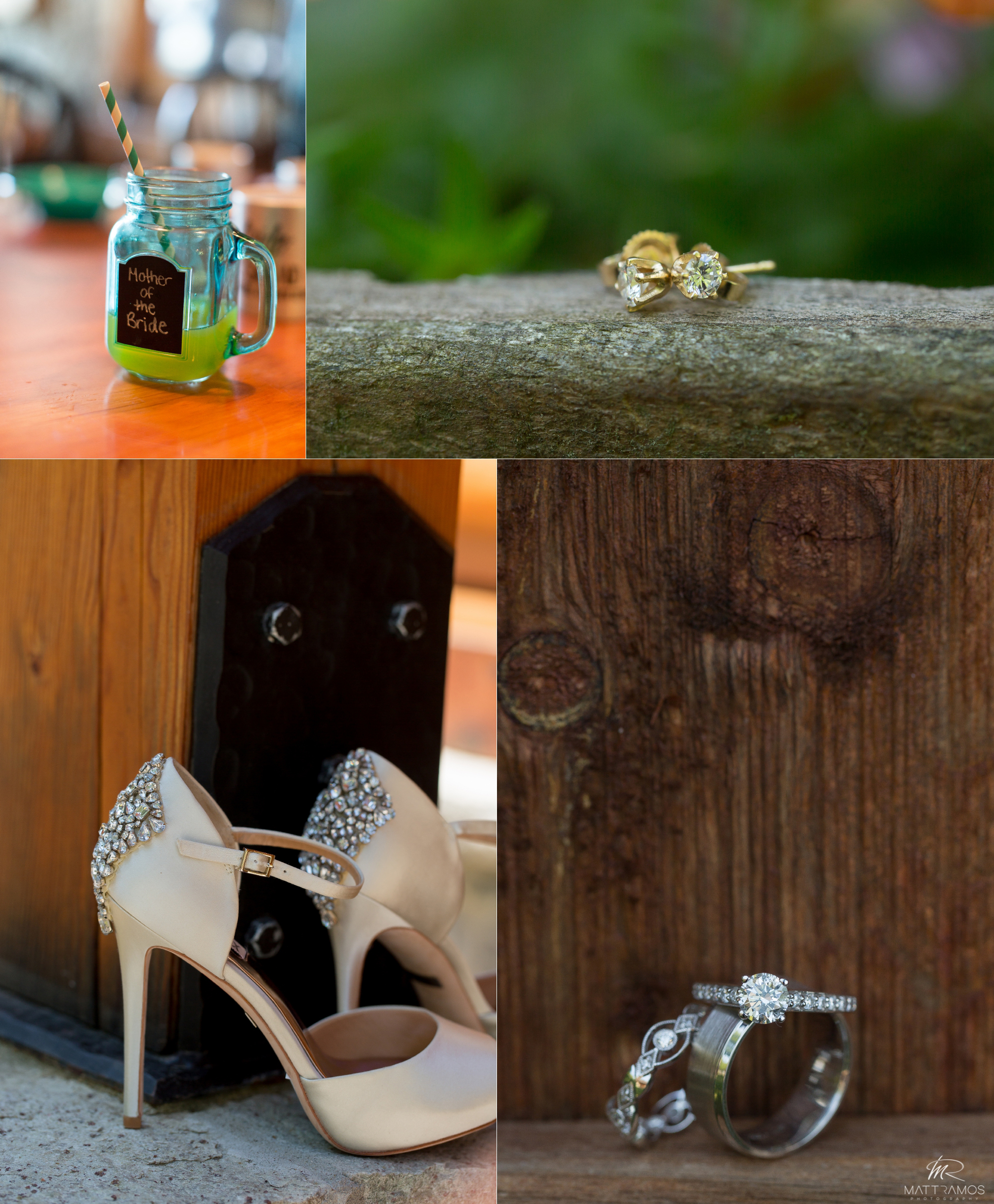 Matt Ramos Photography_2780