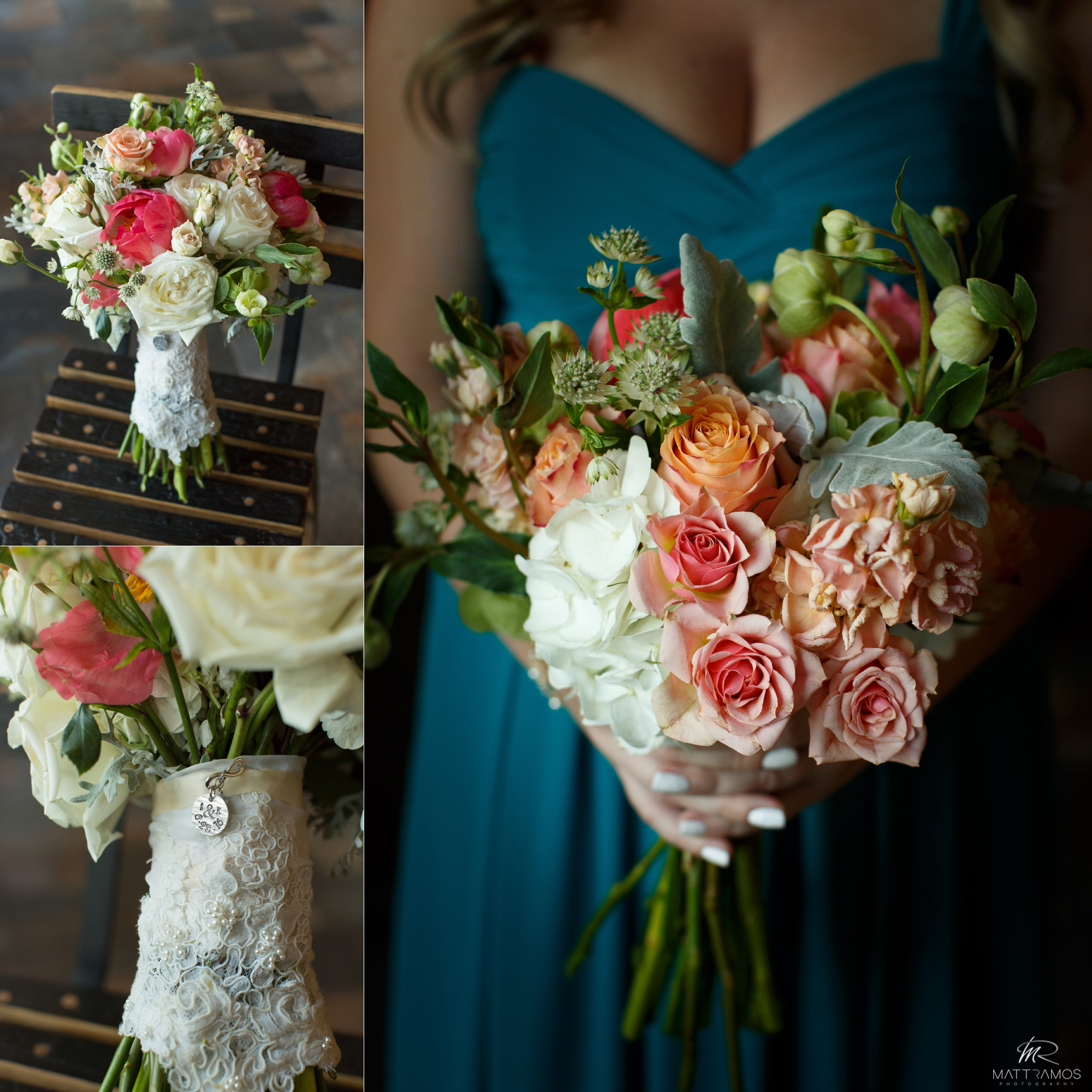 Matt Ramos Photography_2783