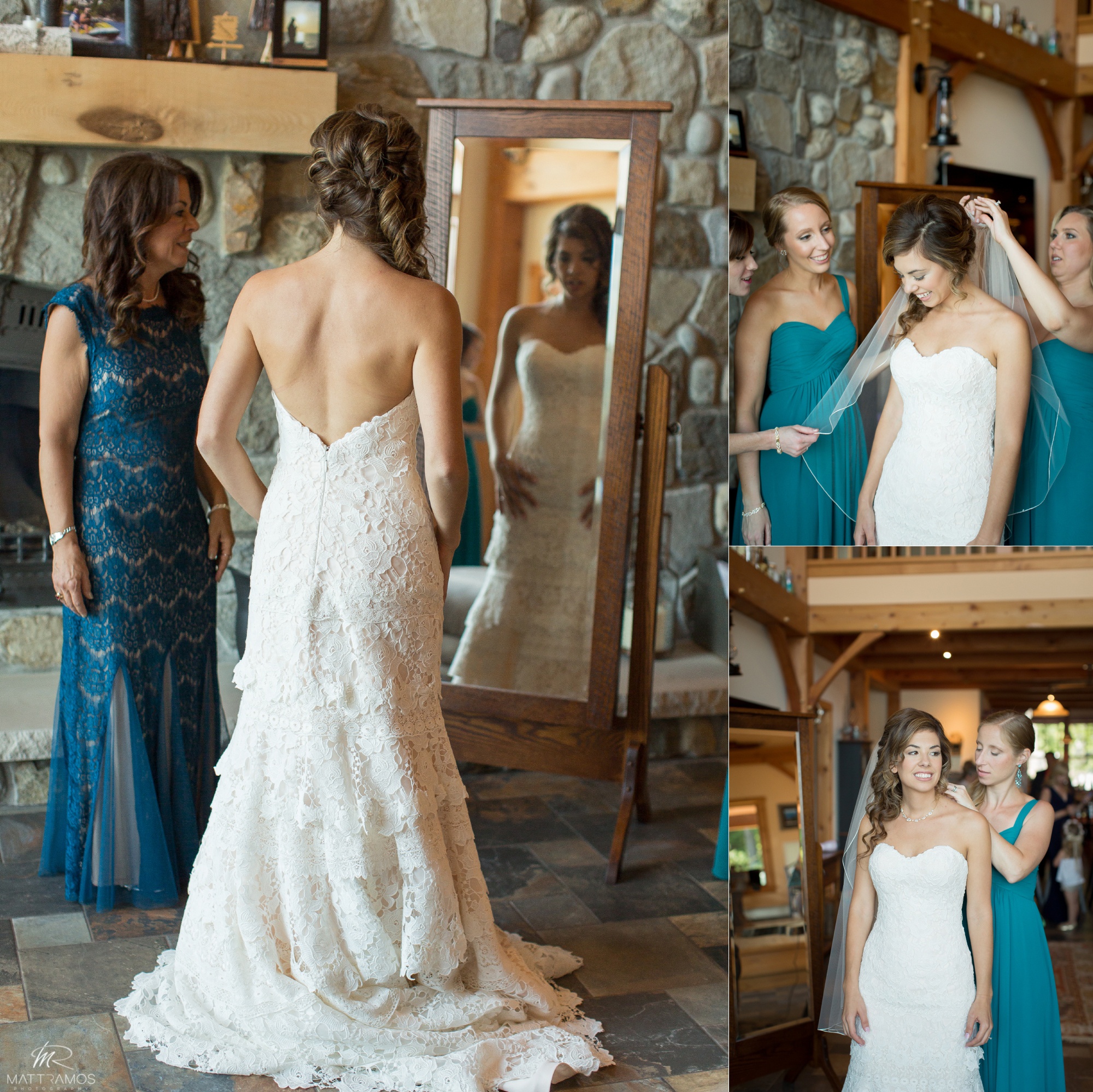 Matt Ramos Photography_2784