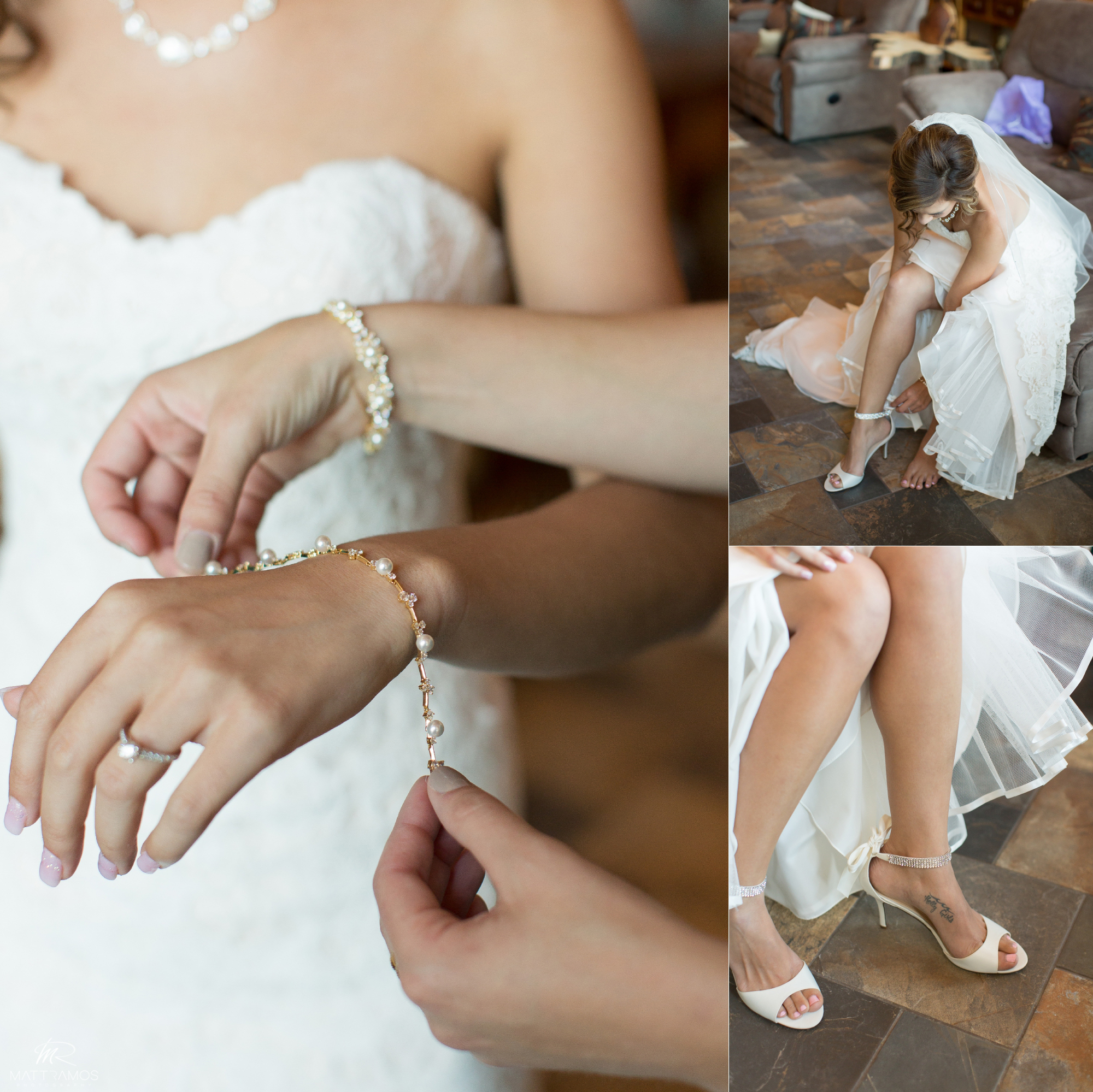 Matt Ramos Photography_2785