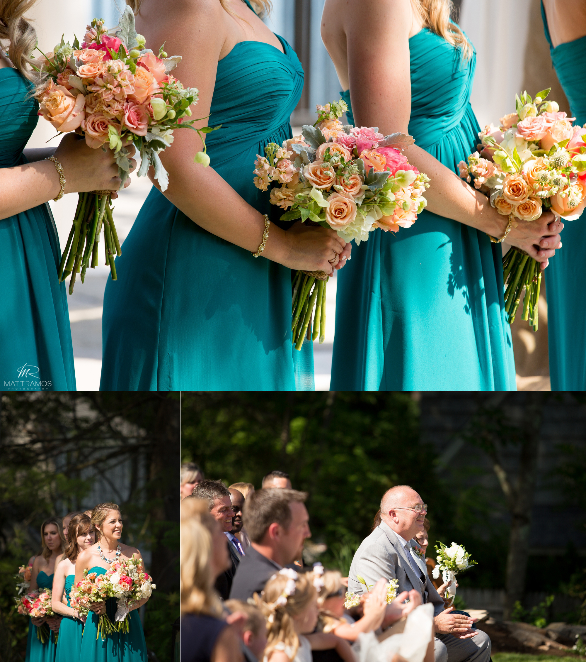 Matt Ramos Photography_2793