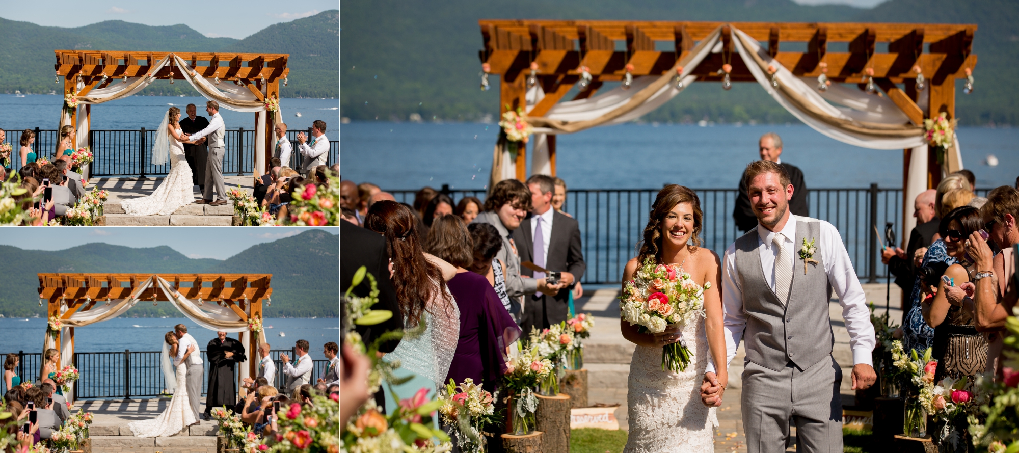 Matt Ramos Photography_2795