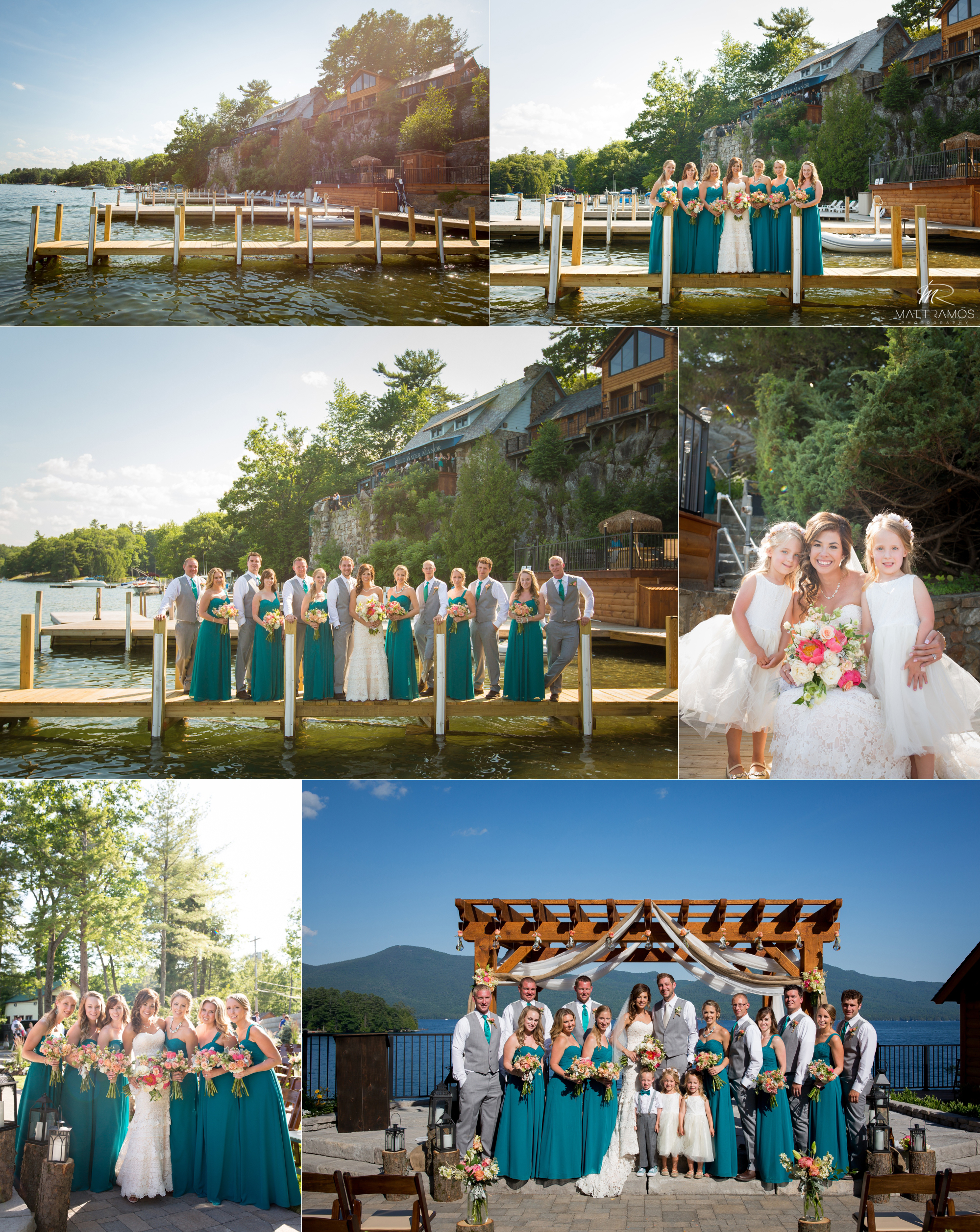 Matt Ramos Photography_2796