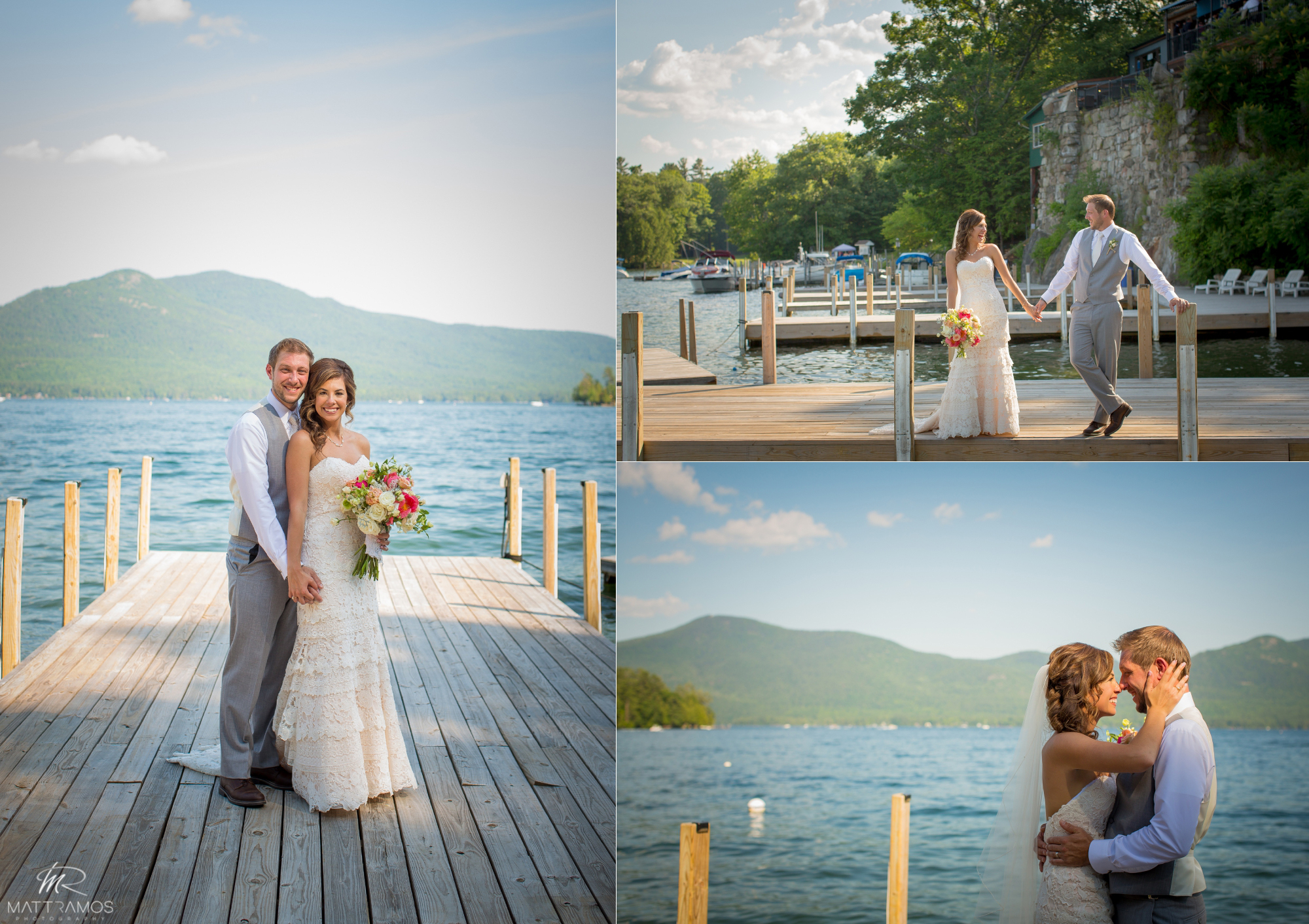Matt Ramos Photography_2797