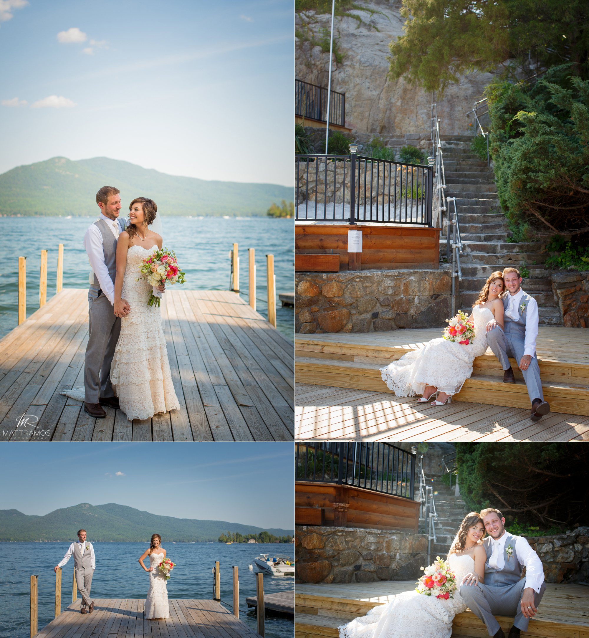 Matt Ramos Photography_2798