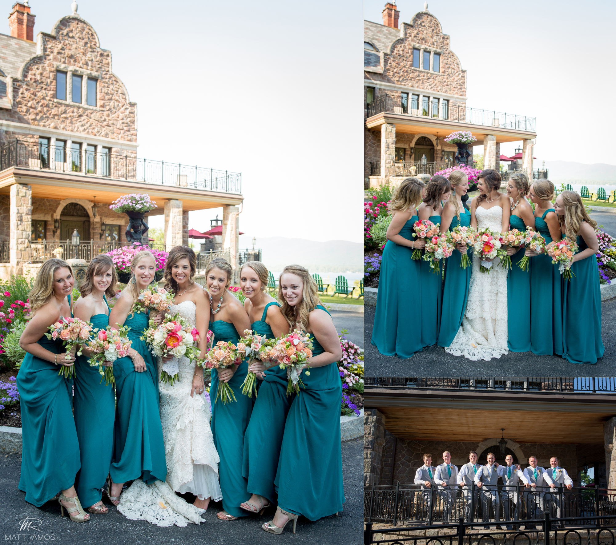 Matt Ramos Photography_2800