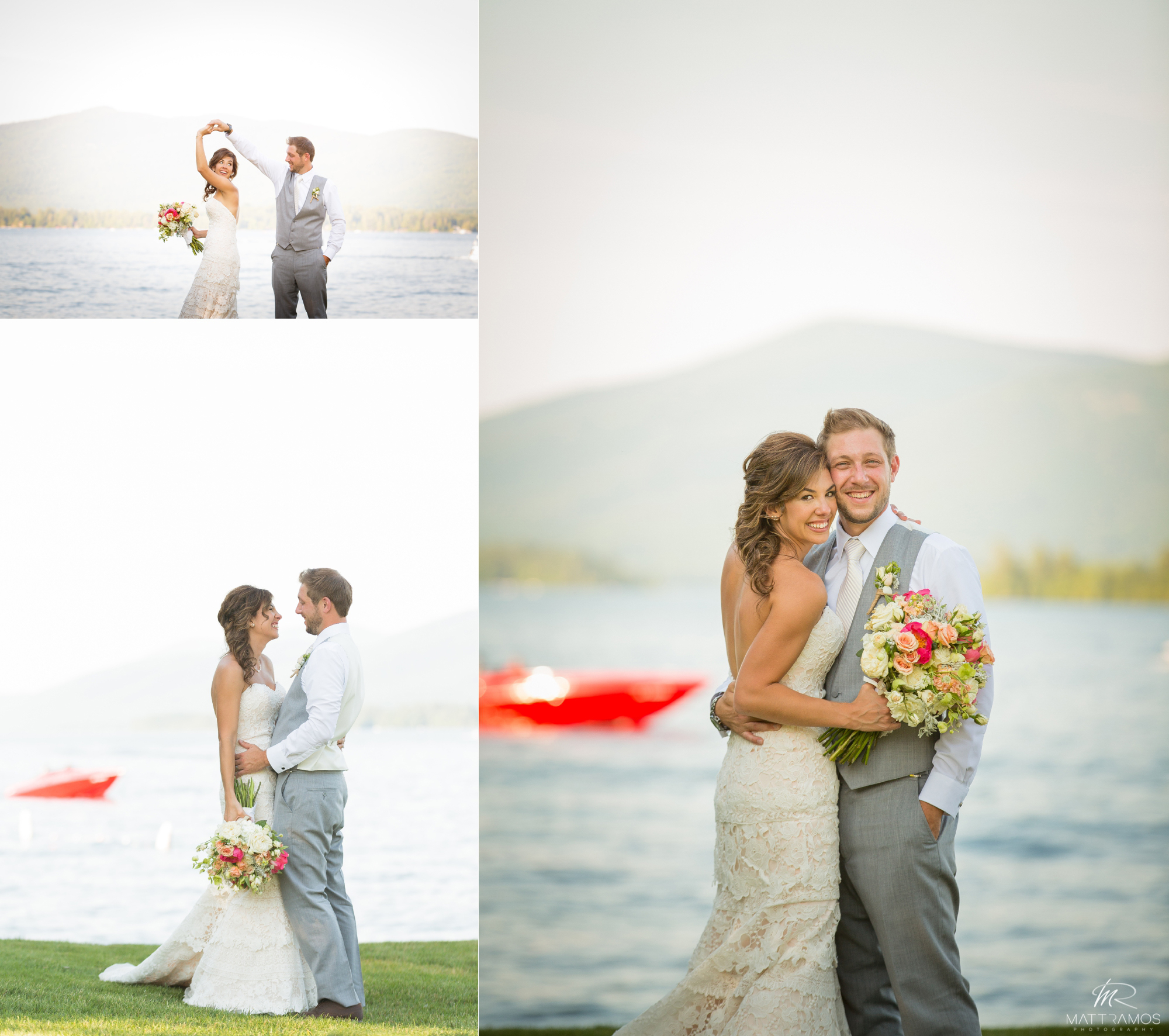 Matt Ramos Photography_2801