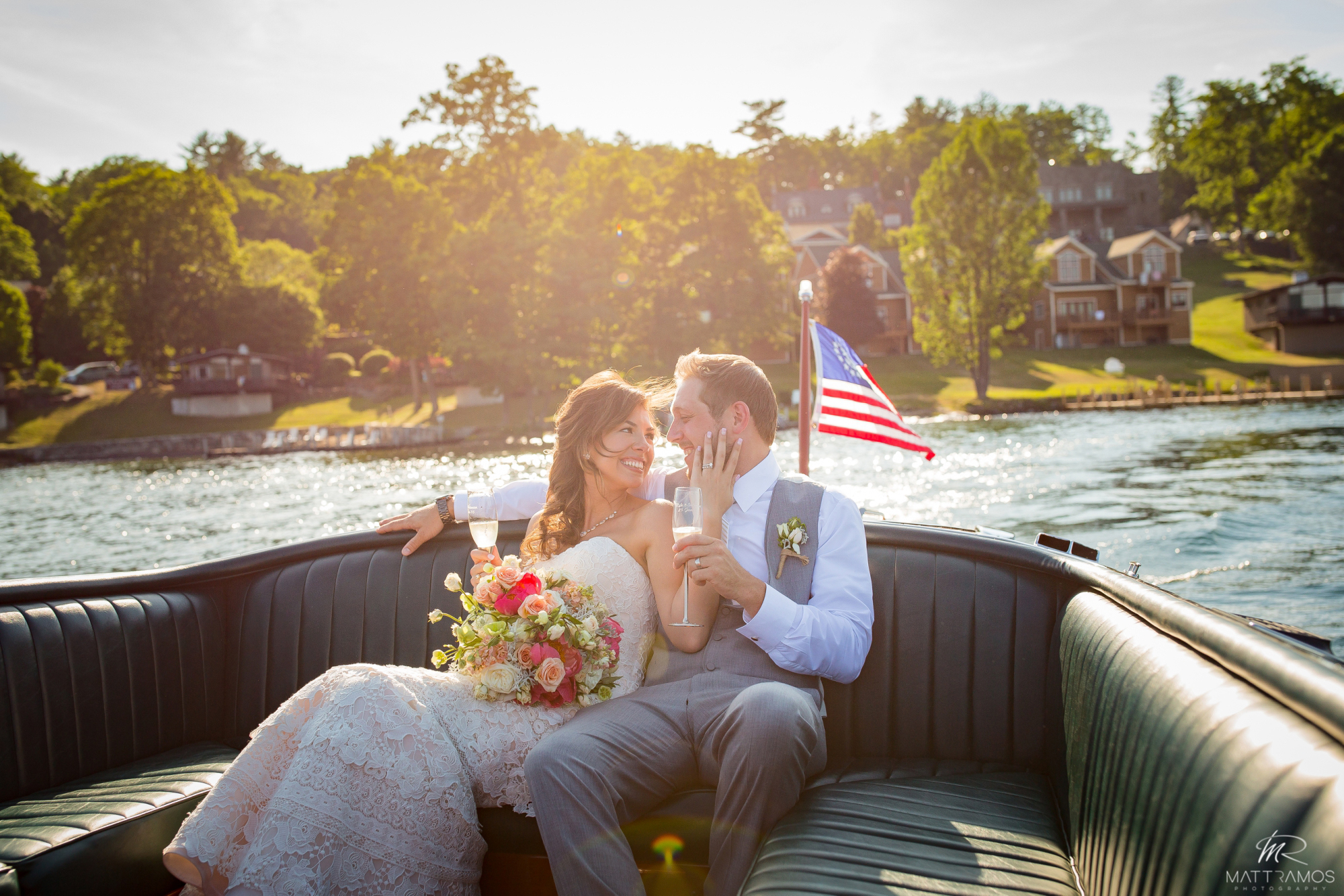 Matt Ramos Photography_2803
