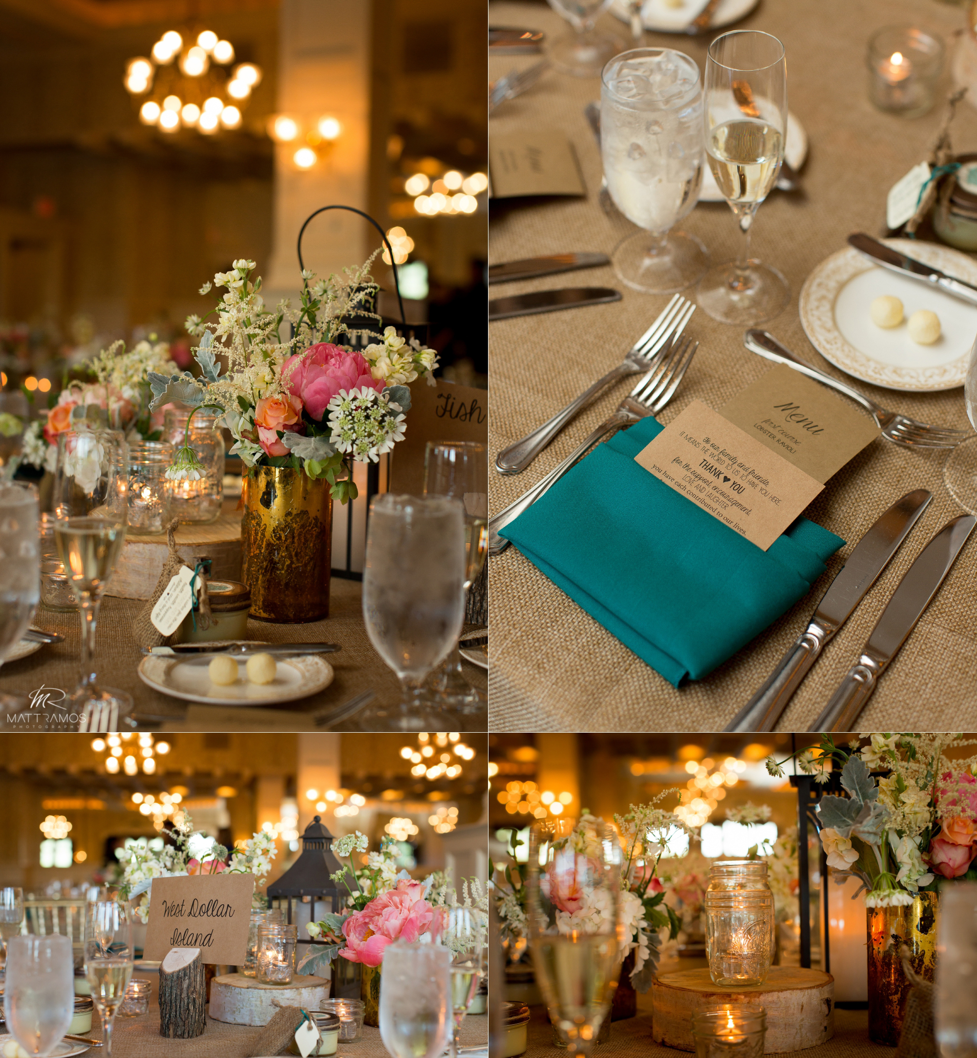 Matt Ramos Photography_2805b