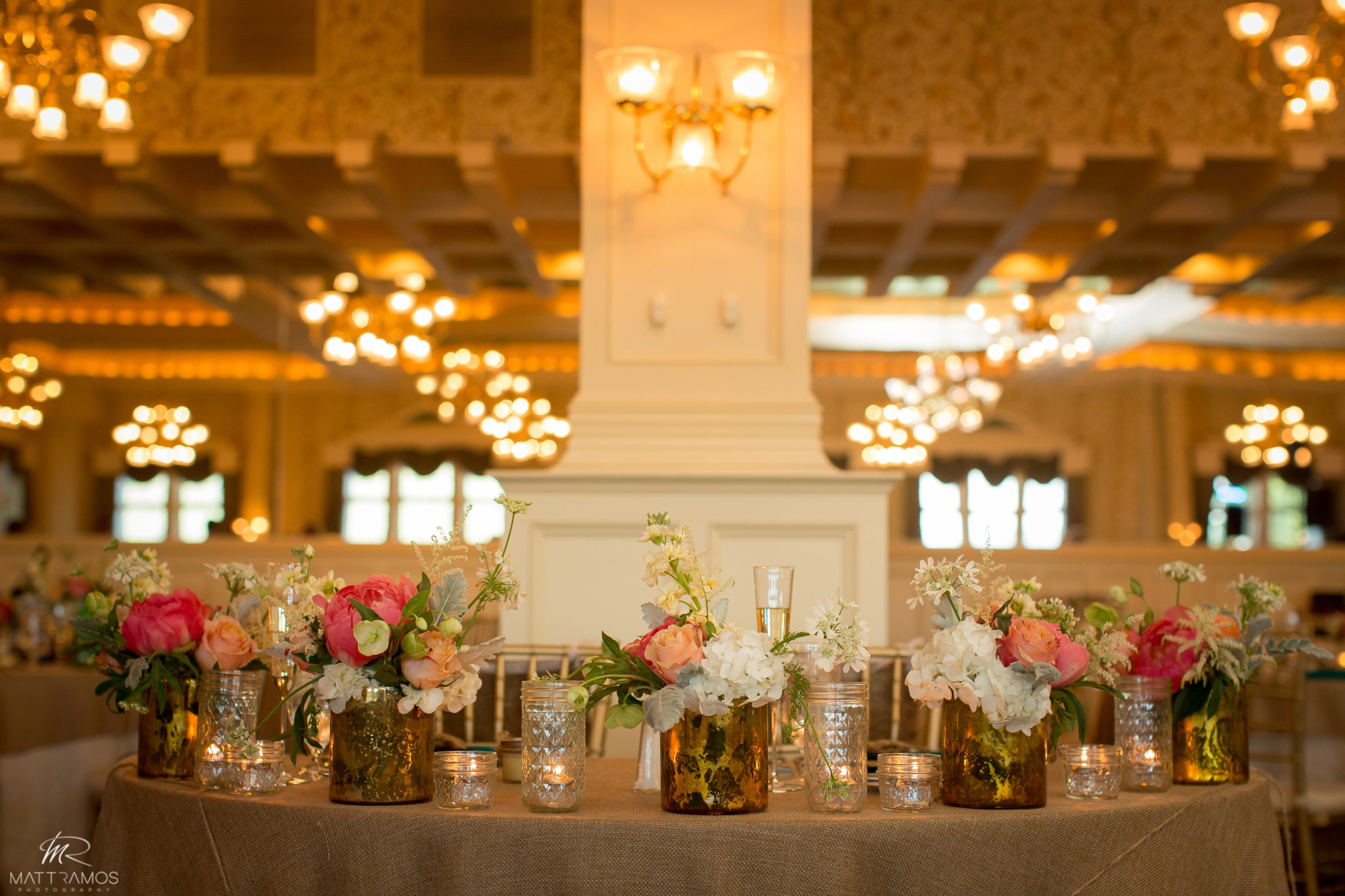 Matt Ramos Photography_2807b