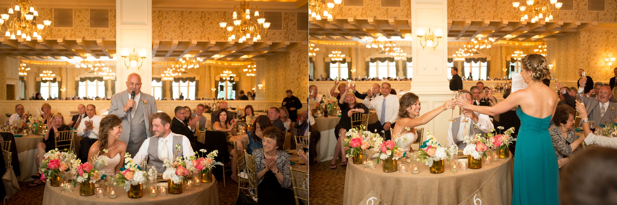 Matt Ramos Photography_2811