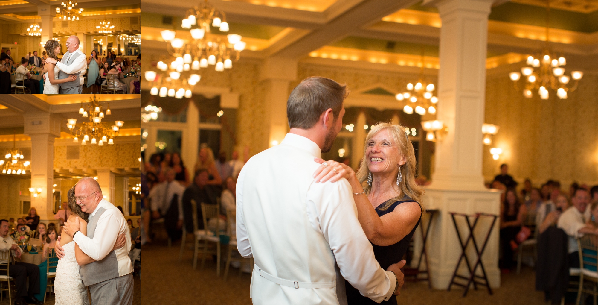 Matt Ramos Photography_2812