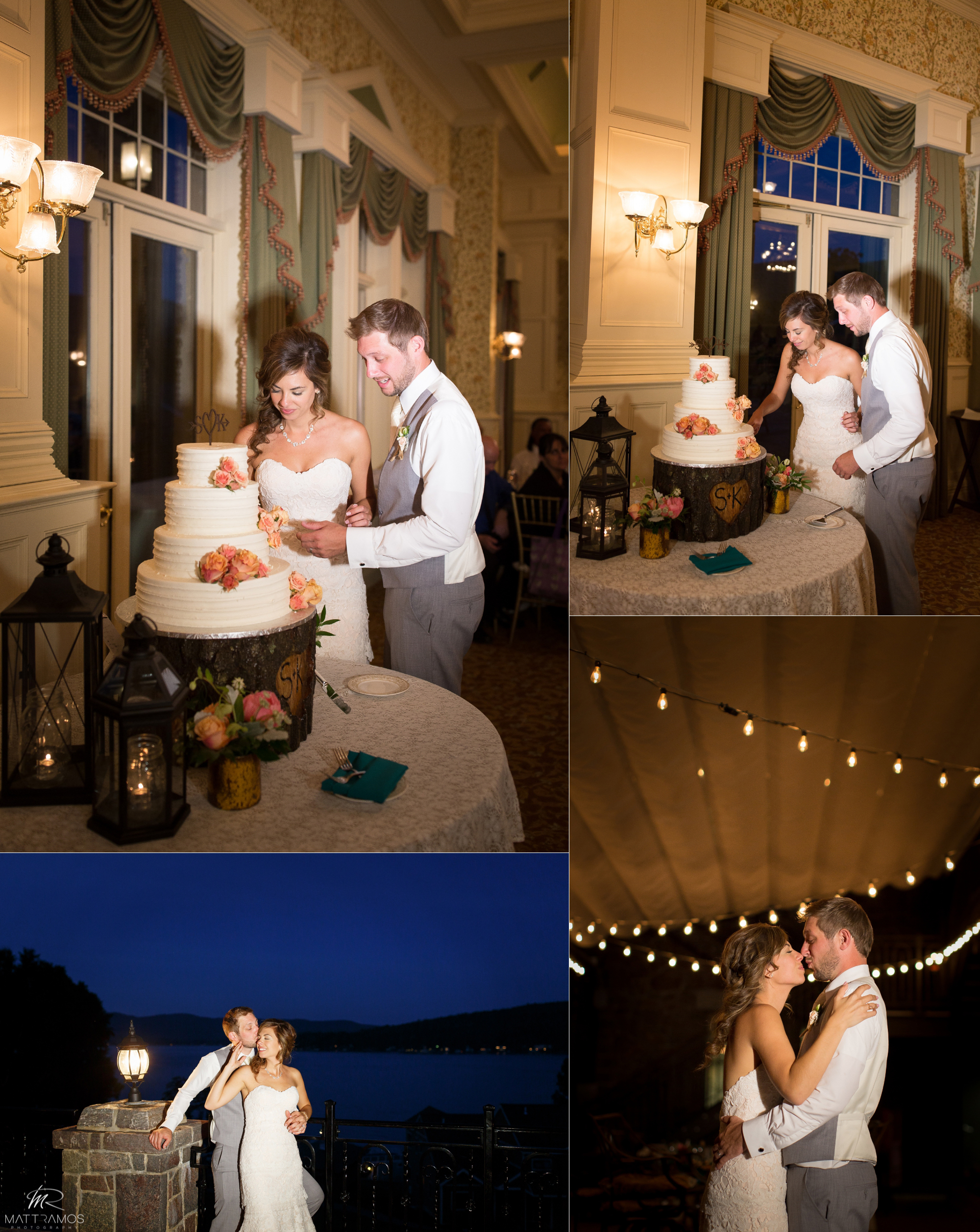 Matt Ramos Photography_2814