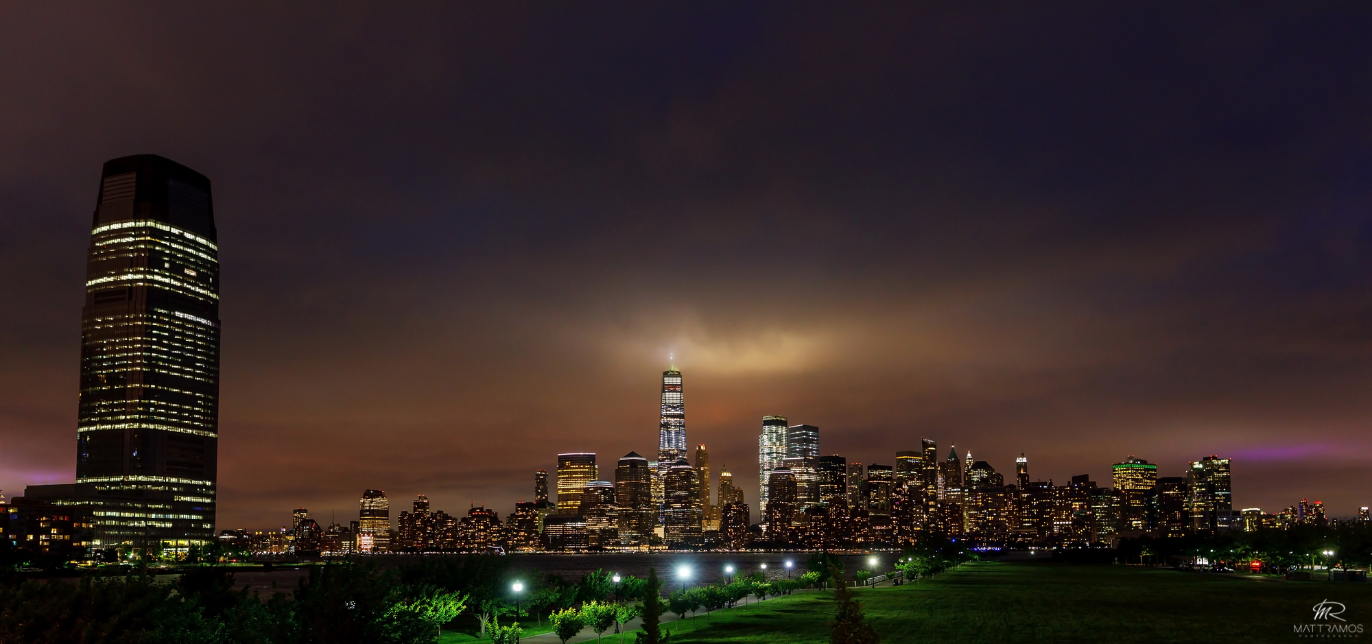 Matt Ramos_2071