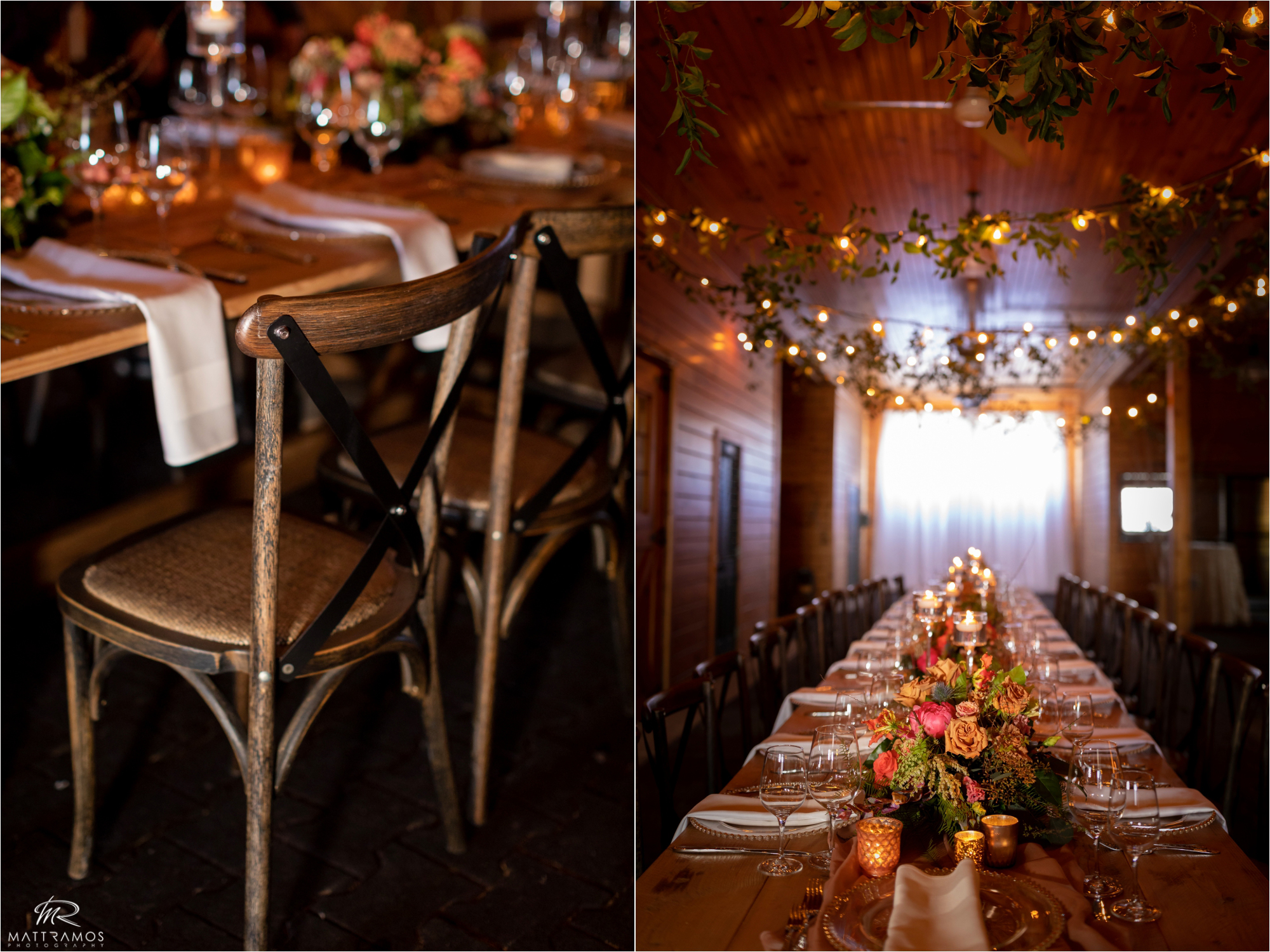 Stone Bridge Farm Matt Ramos Photography 0970