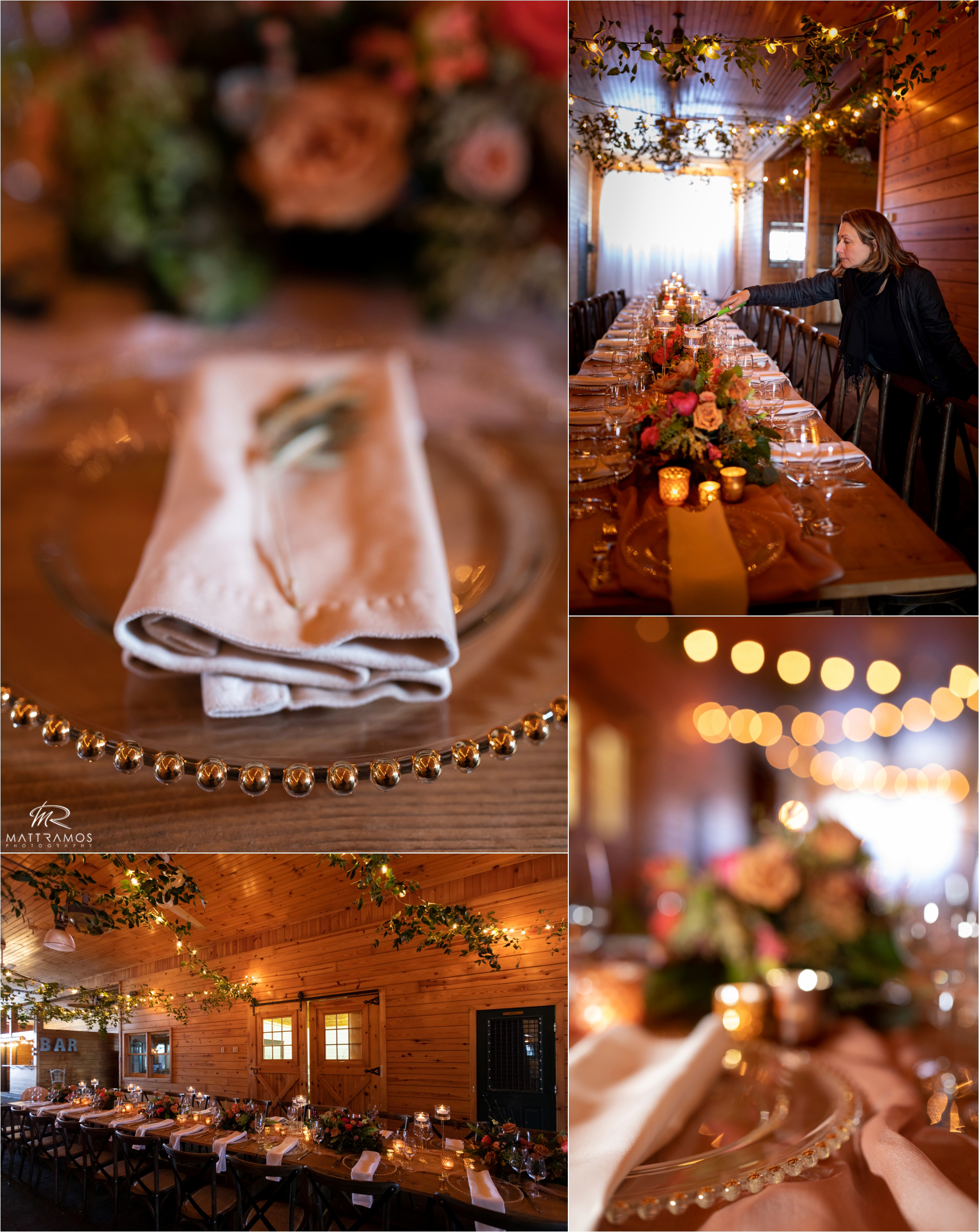 Stone Bridge Farm Matt Ramos Photography 0971