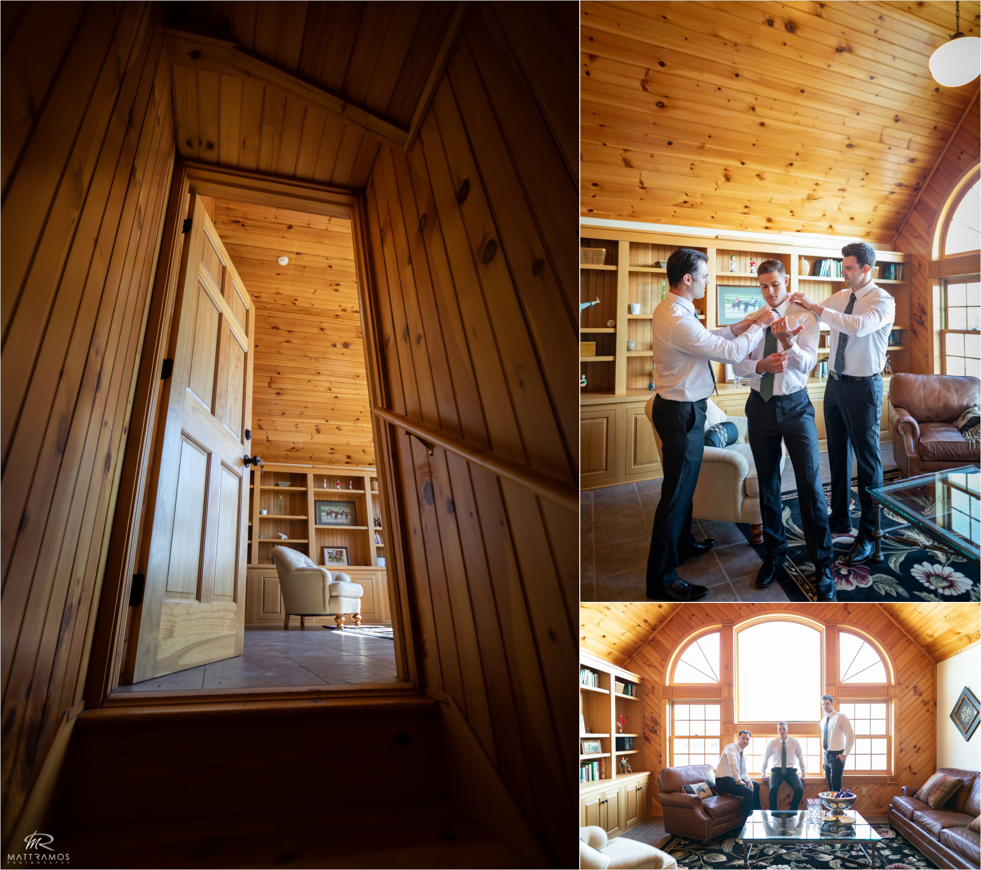 Stone Bridge Farm Matt Ramos Photography 0972