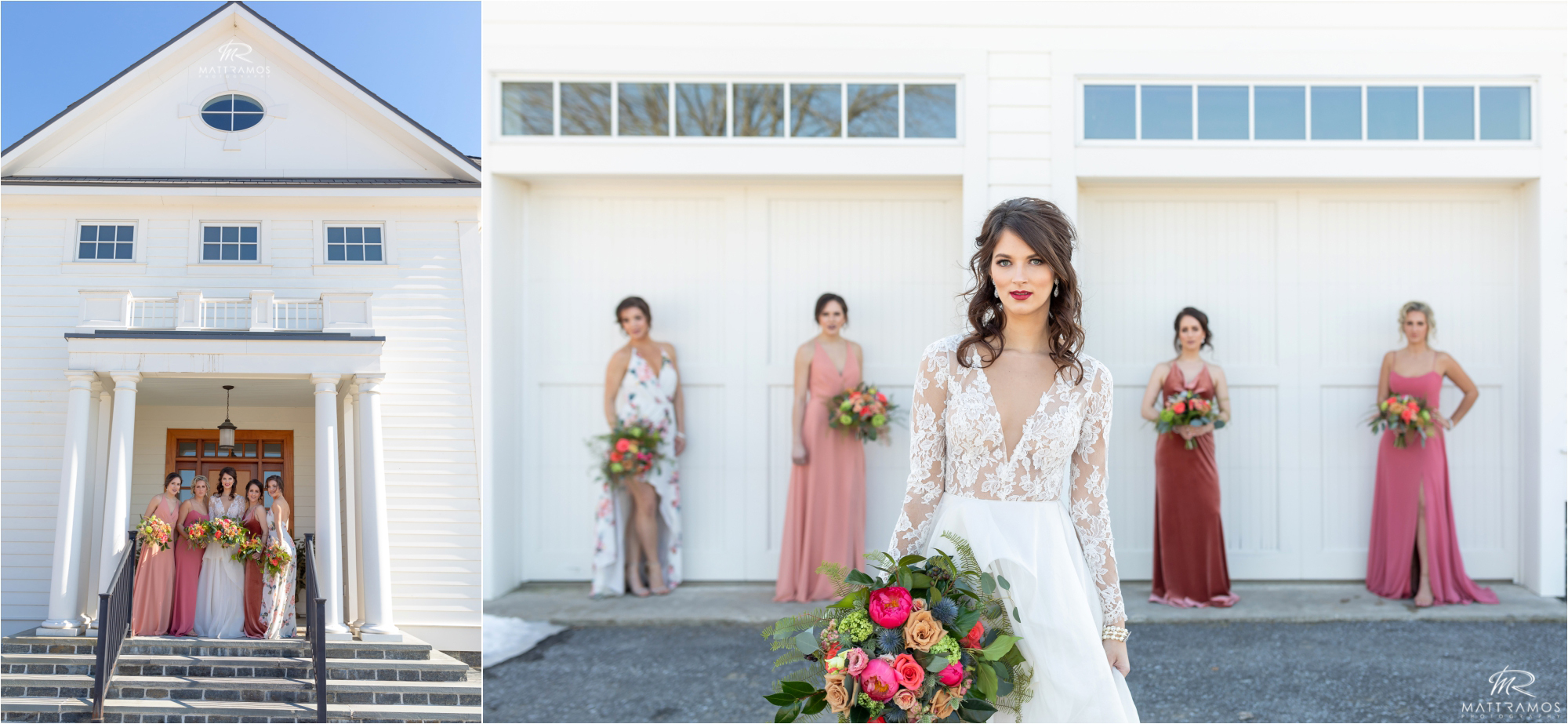 Stone Bridge Farm Matt Ramos Photography 0975
