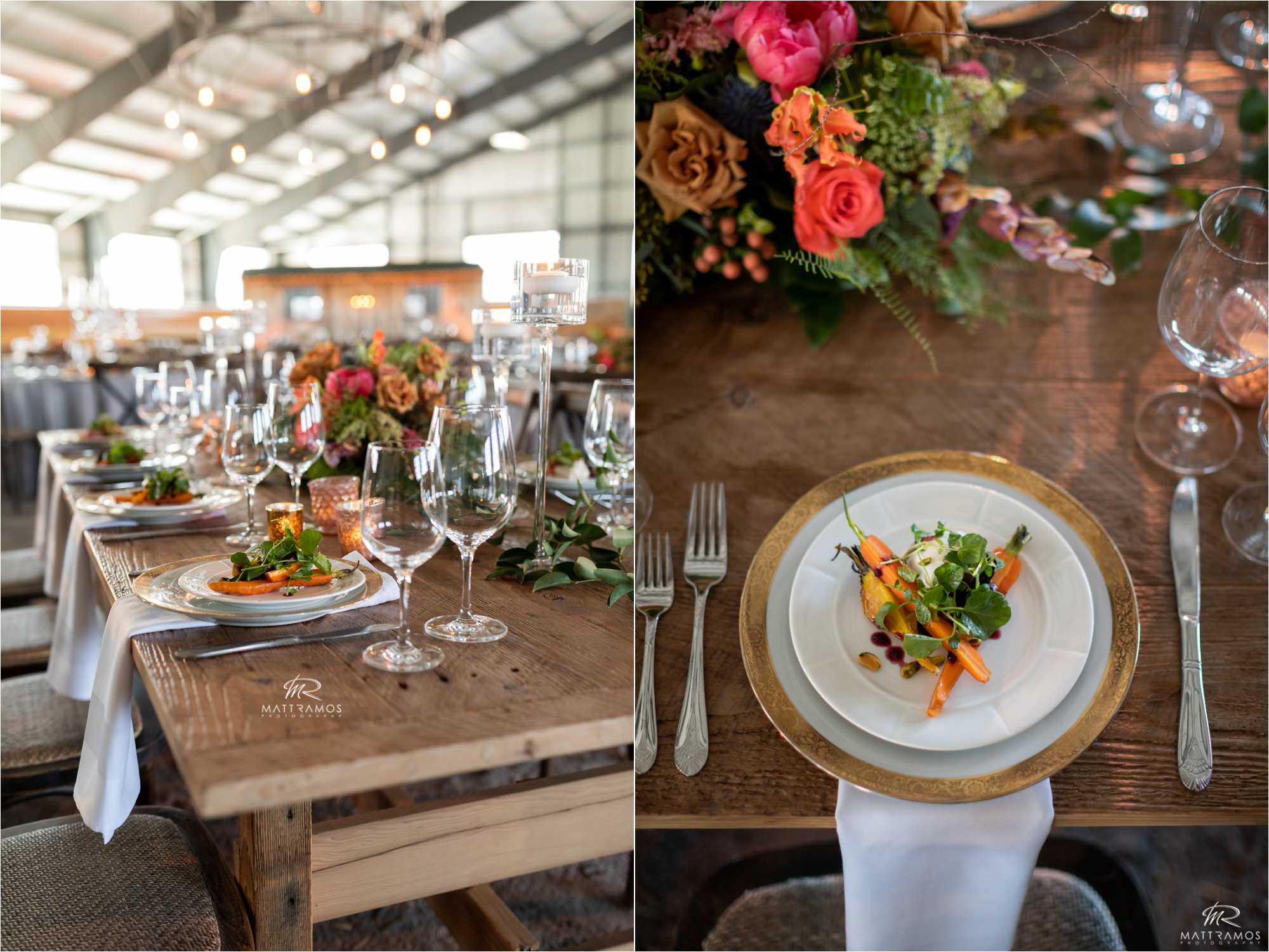 Stone Bridge Farm Matt Ramos Photography 0986