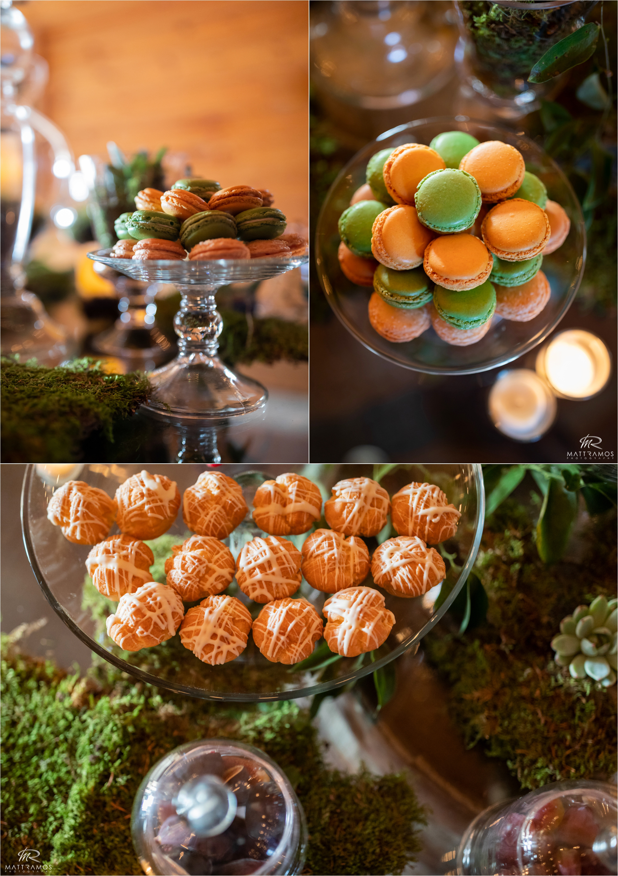 Stone Bridge Farm Matt Ramos Photography 0992