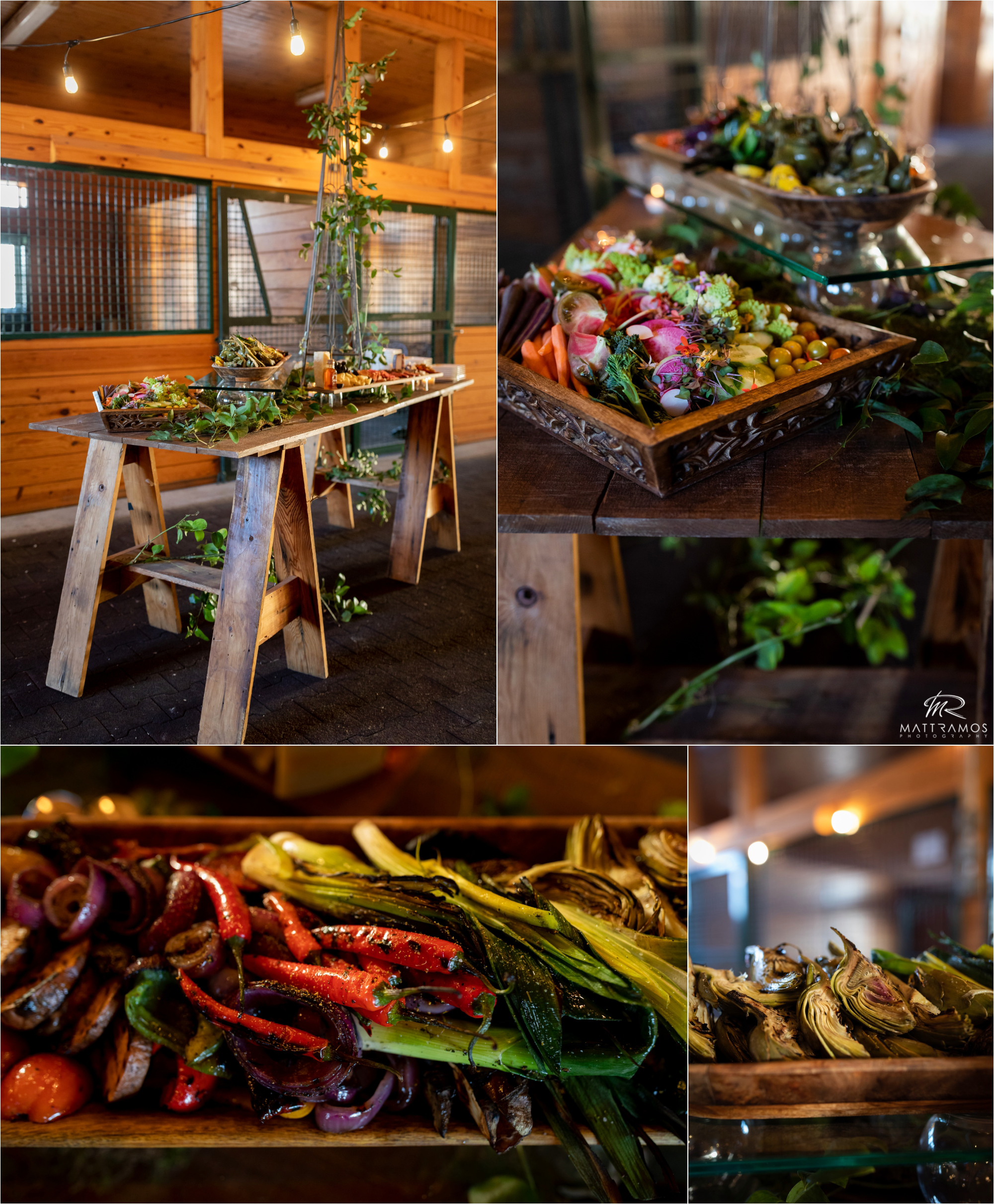 Stone Bridge Farm Matt Ramos Photography 0995
