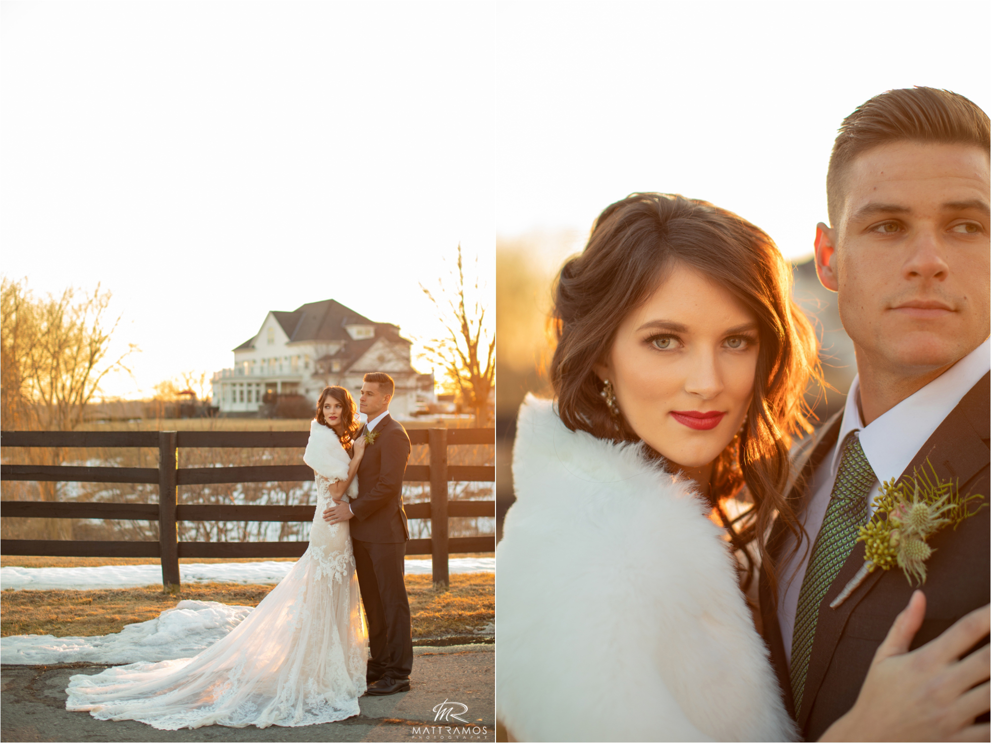 Stone Bridge Farm Matt Ramos Photography 0997