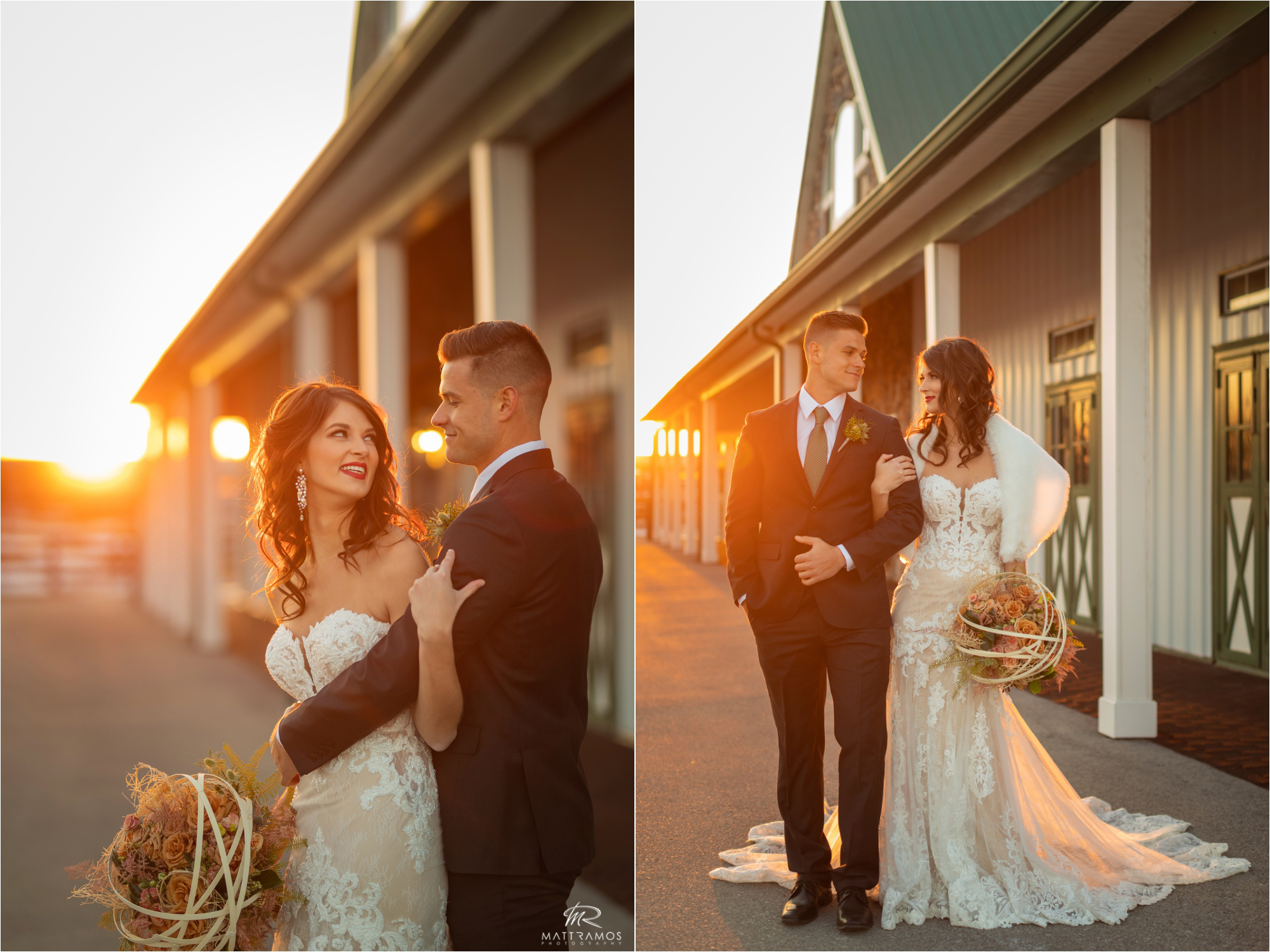 Stone Bridge Farm Matt Ramos Photography 0999