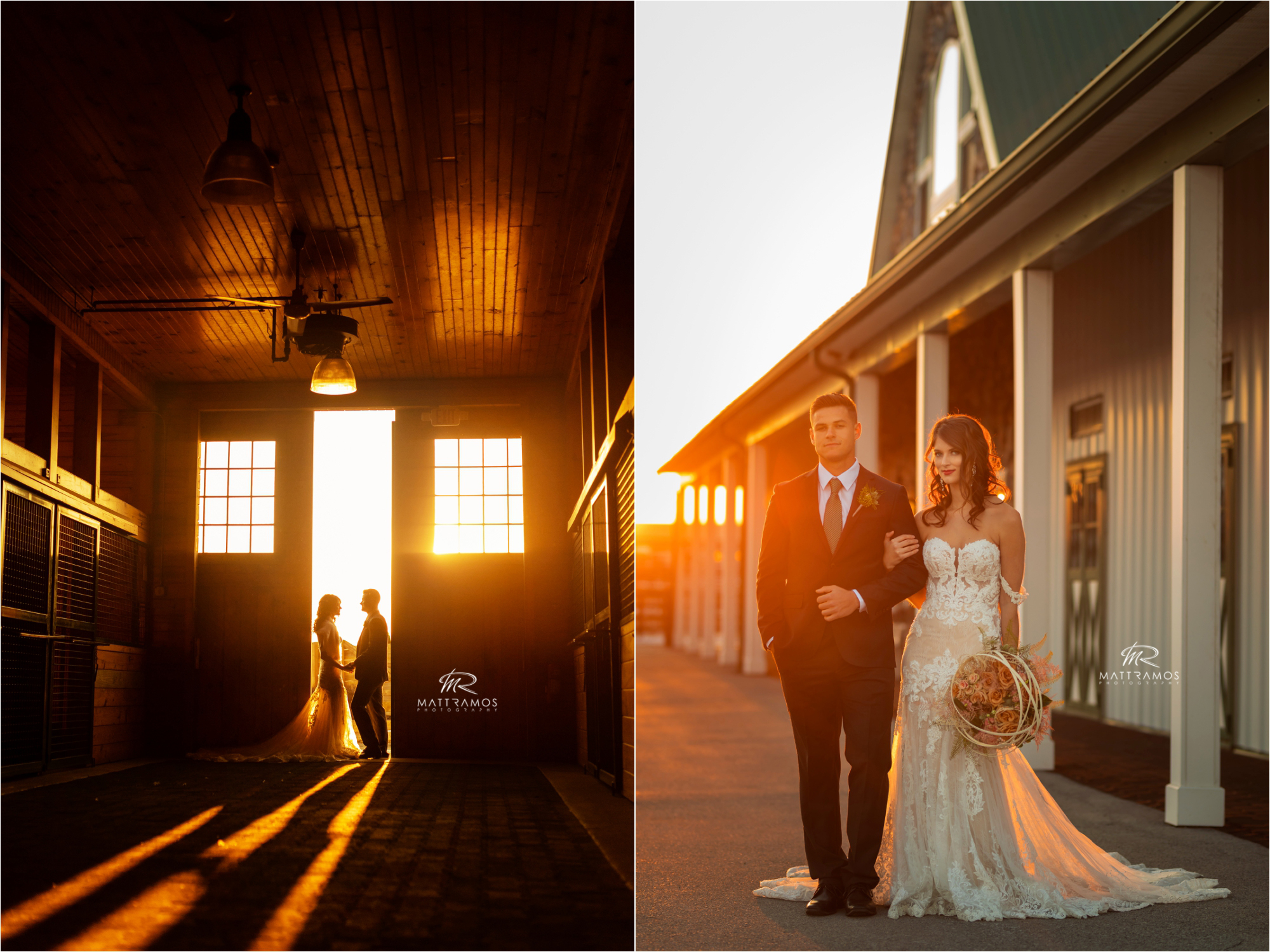 Stone Bridge Farm Matt Ramos Photography 1000