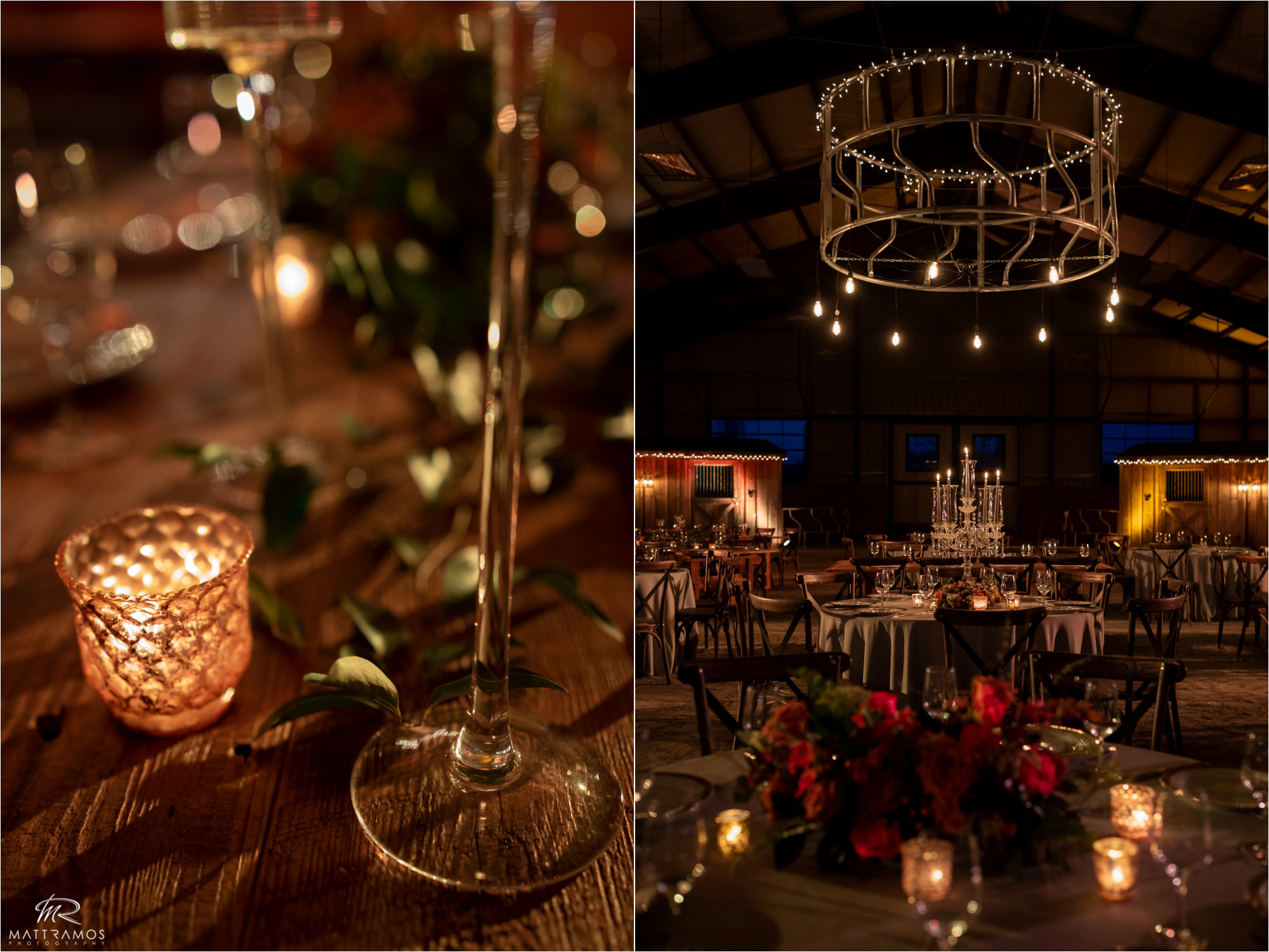 Stone Bridge Farm Matt Ramos Photography 1005