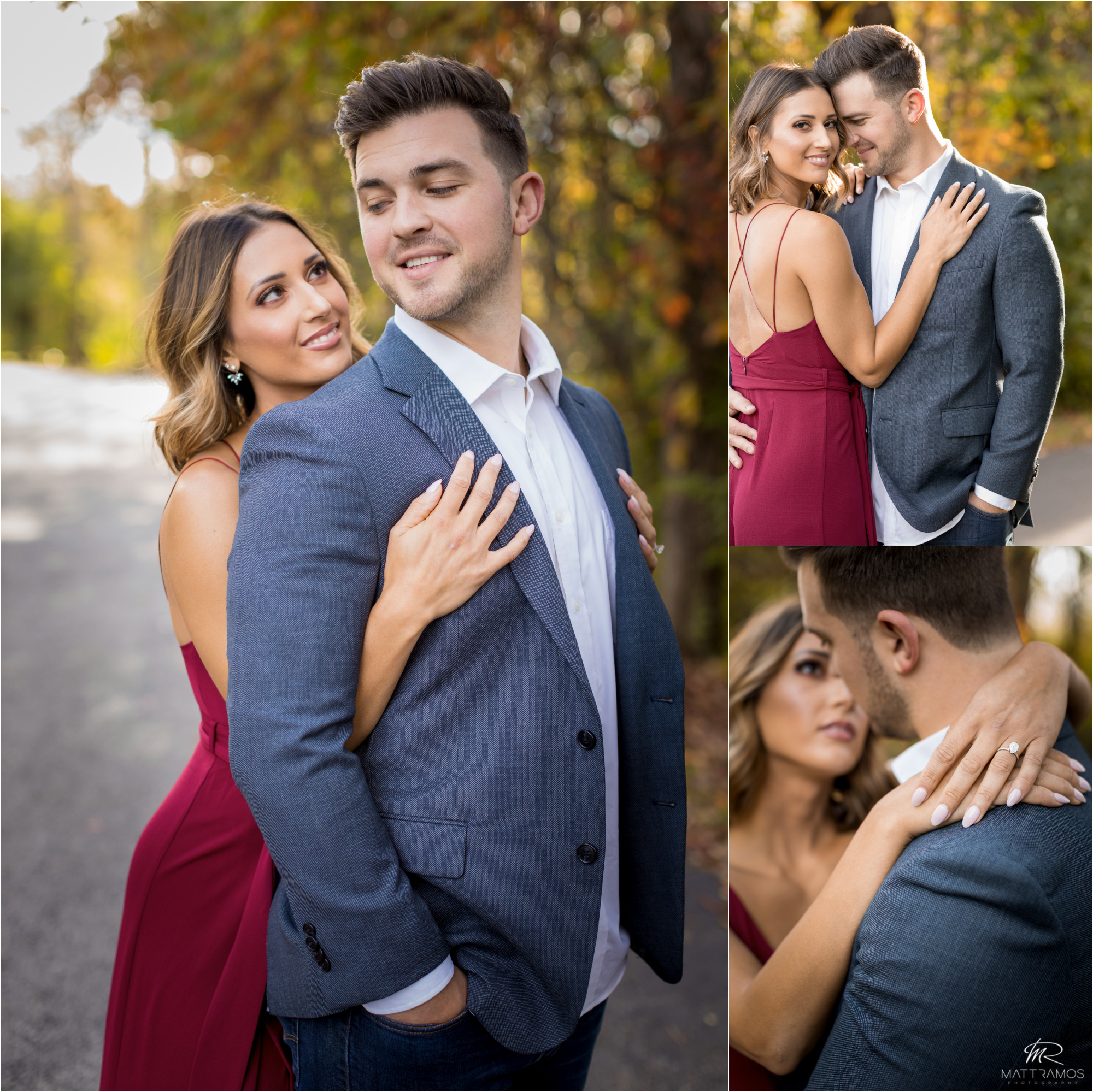 Matt Ramos_0007
